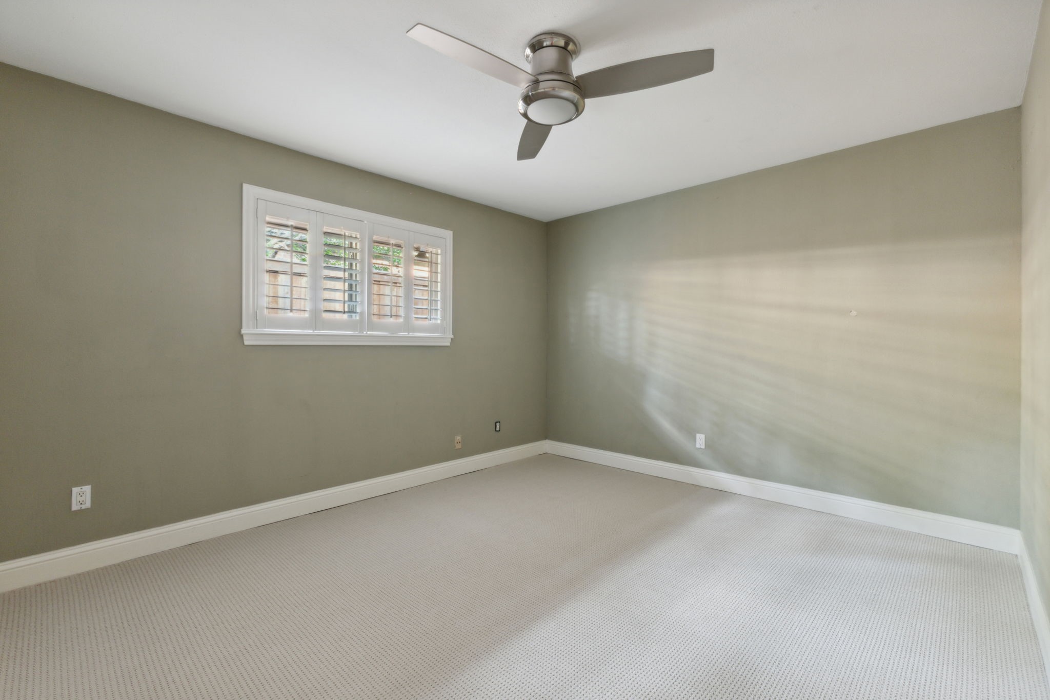 9118 Clayco Drive