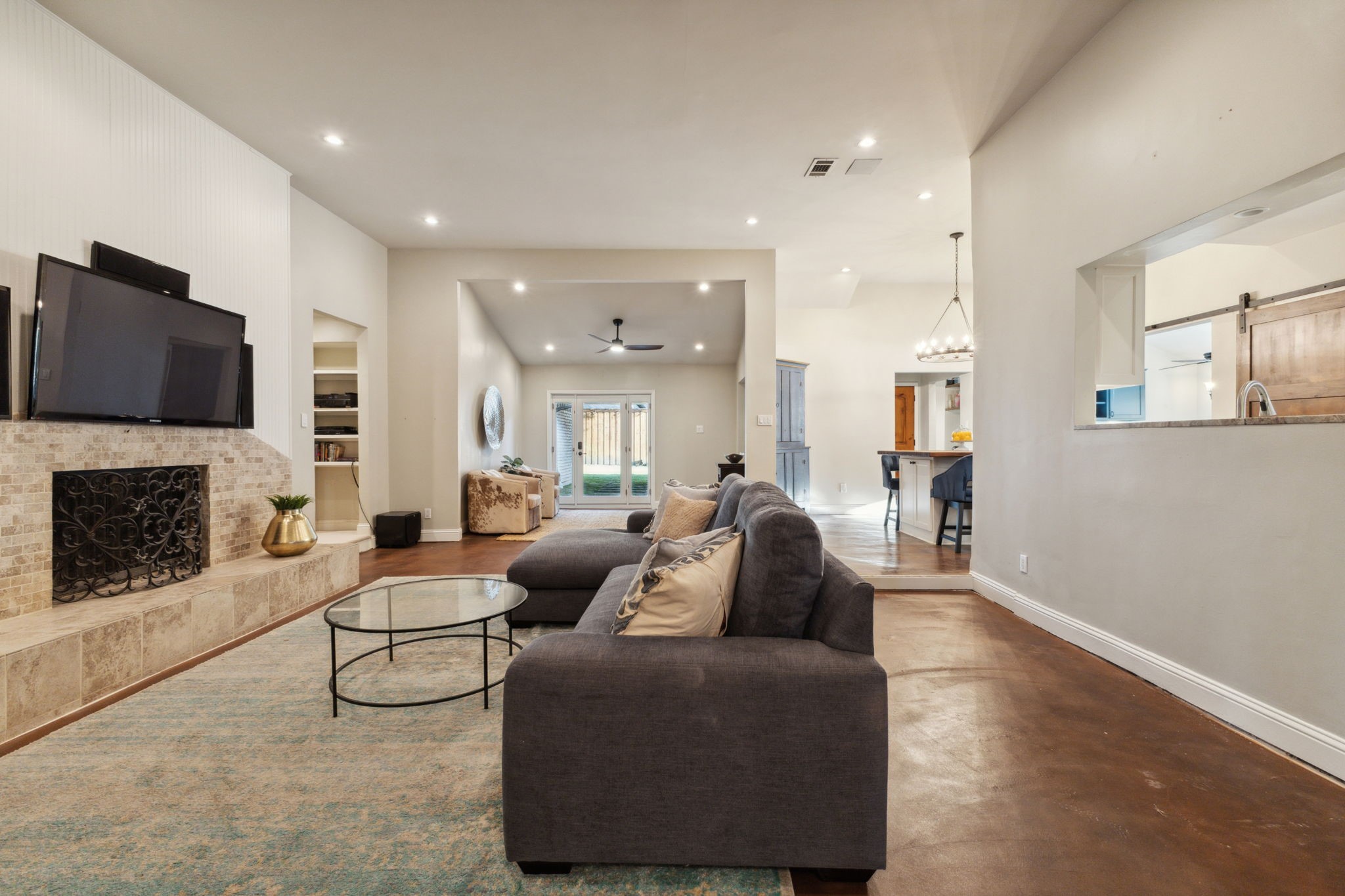 9118 Clayco Drive