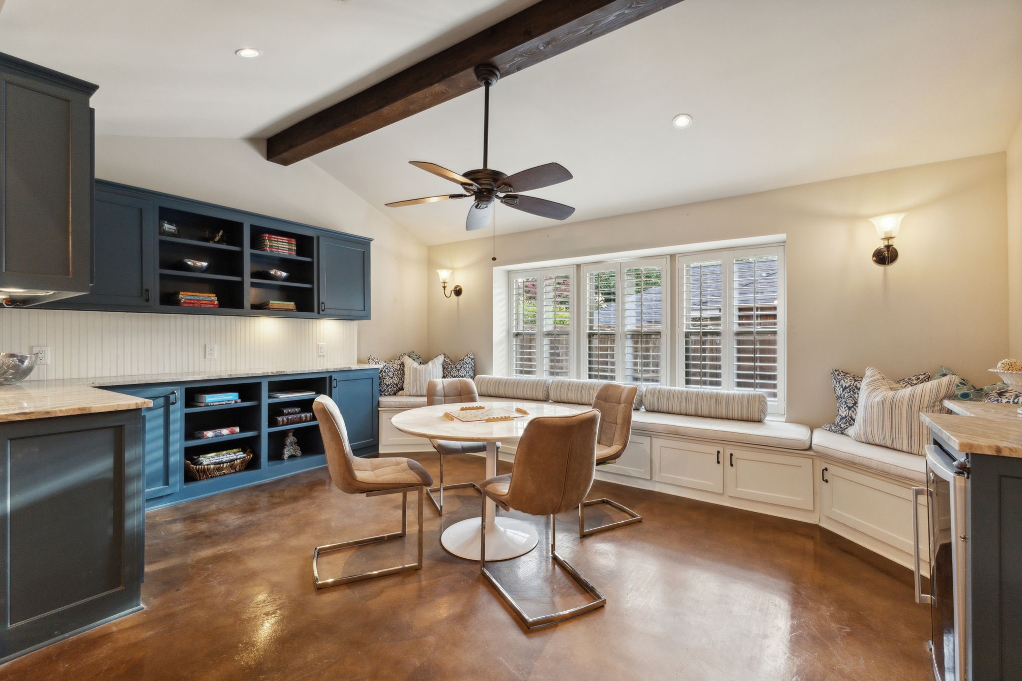 9118 Clayco Drive