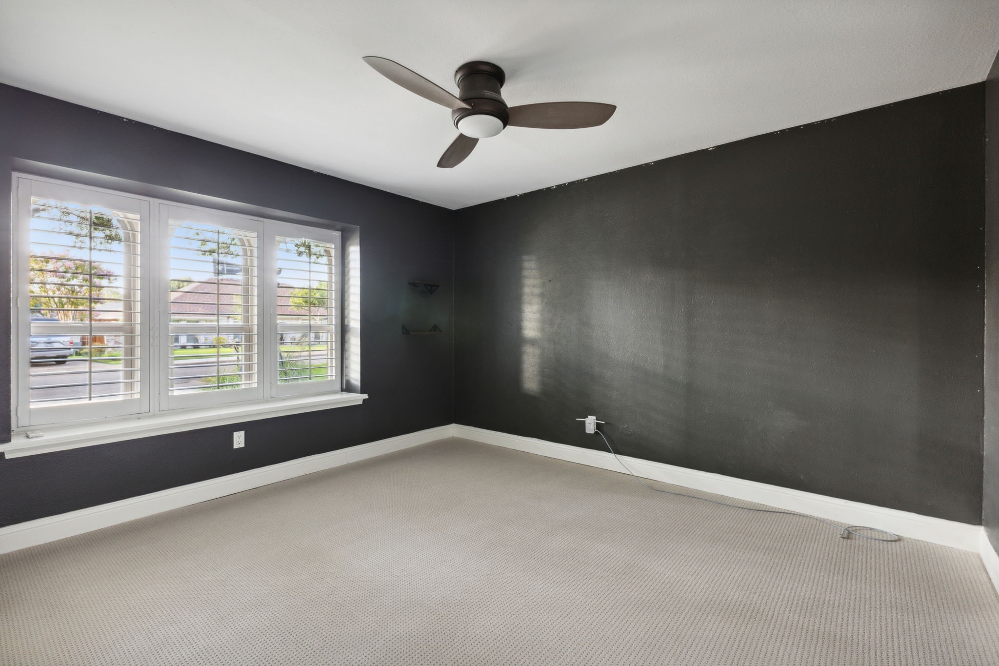 9118 Clayco Drive