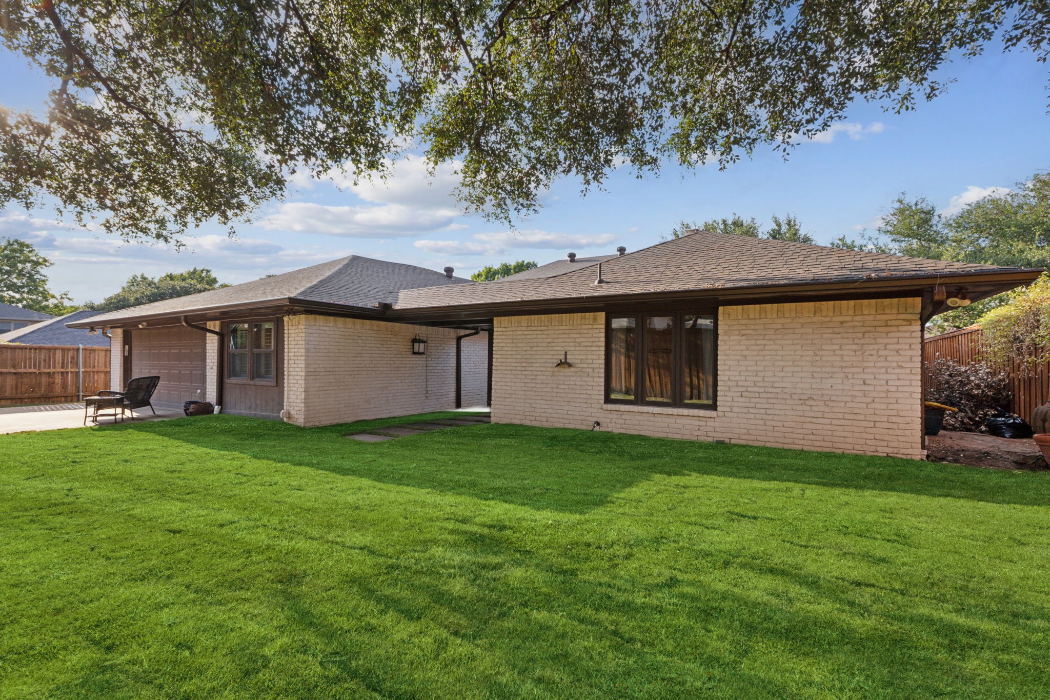 9118 Clayco Drive
