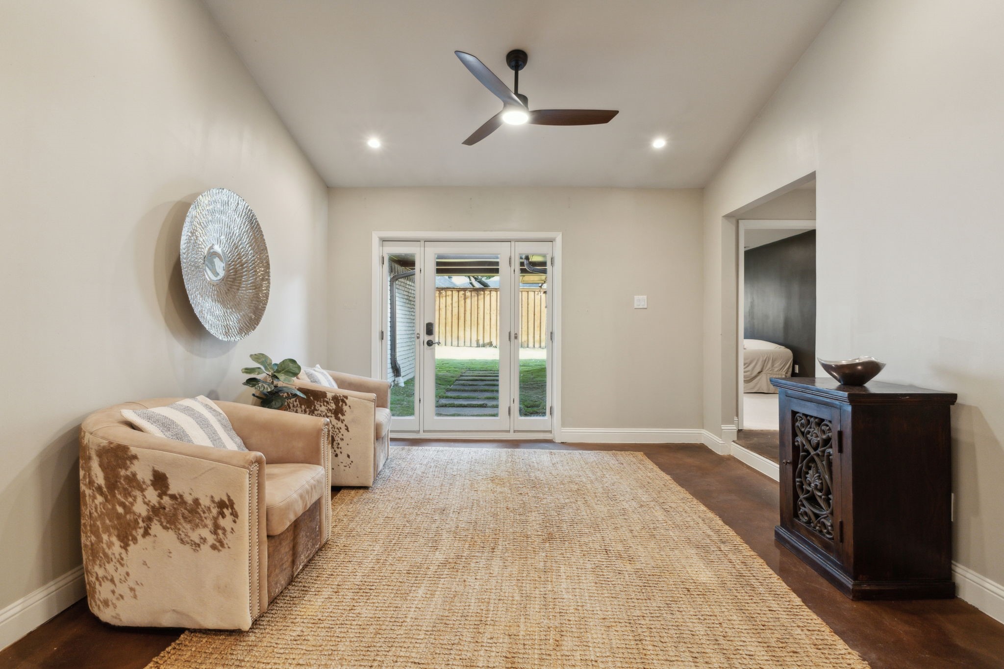 9118 Clayco Drive