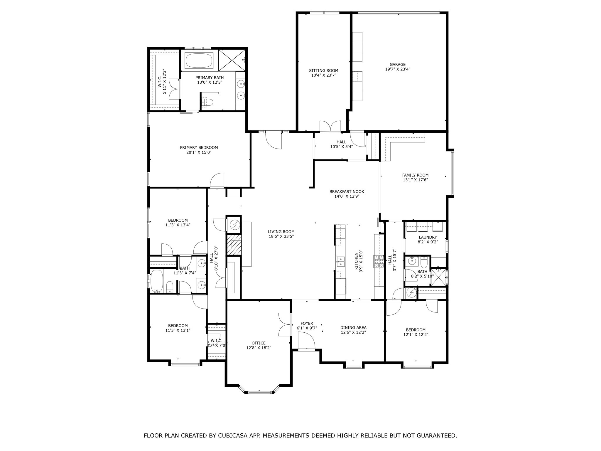 9118 Clayco Drive