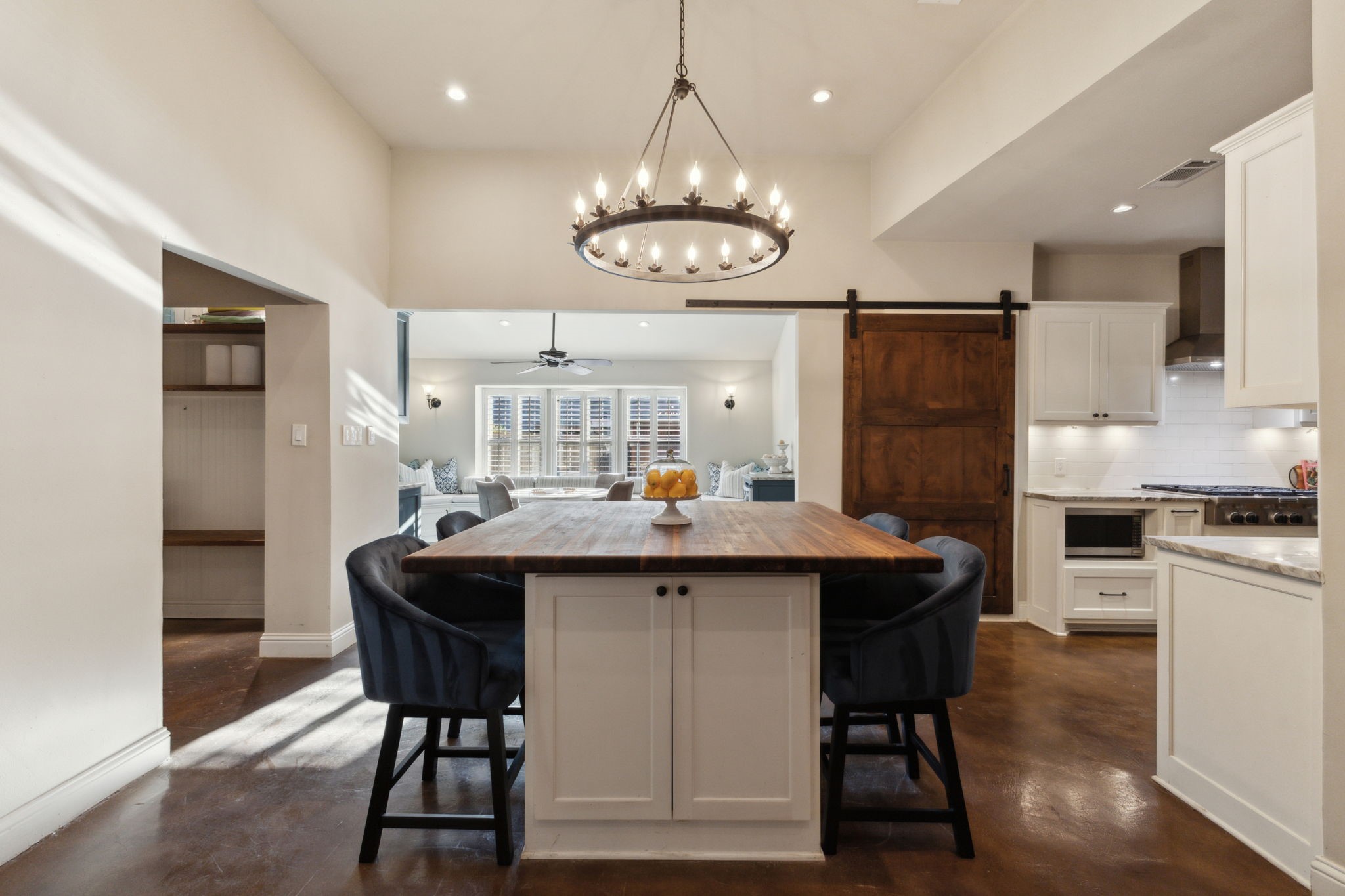 9118 Clayco Drive