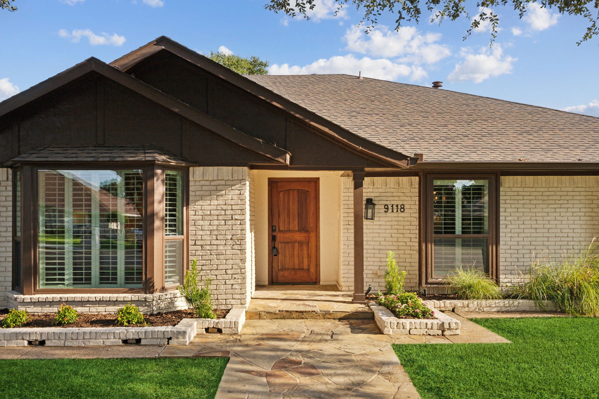 9118 Clayco Drive