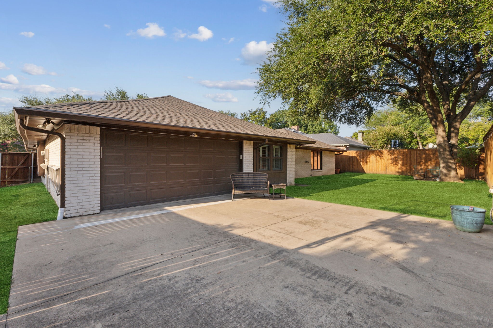 9118 Clayco Drive