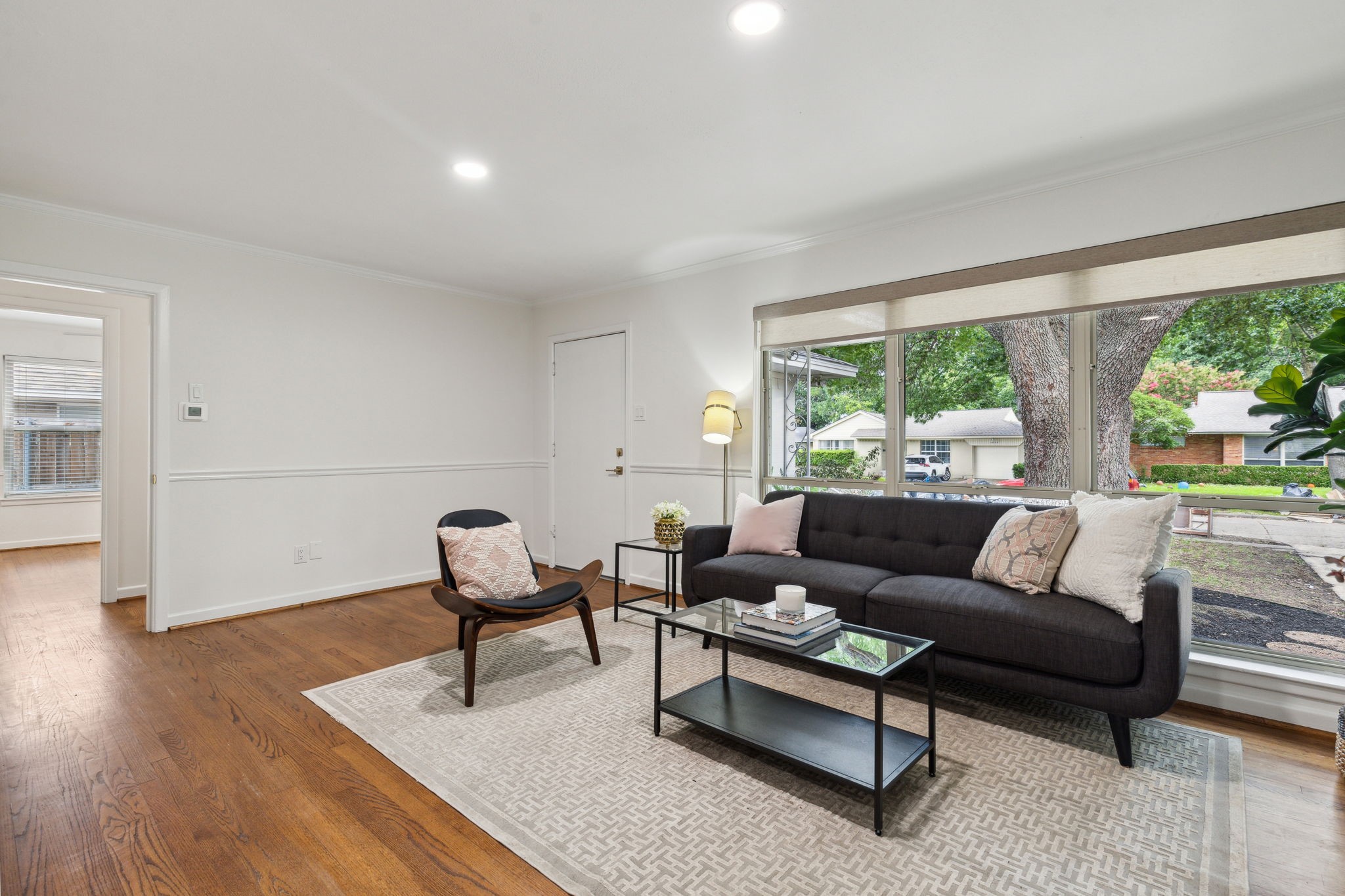 10651 Lorwood Drive