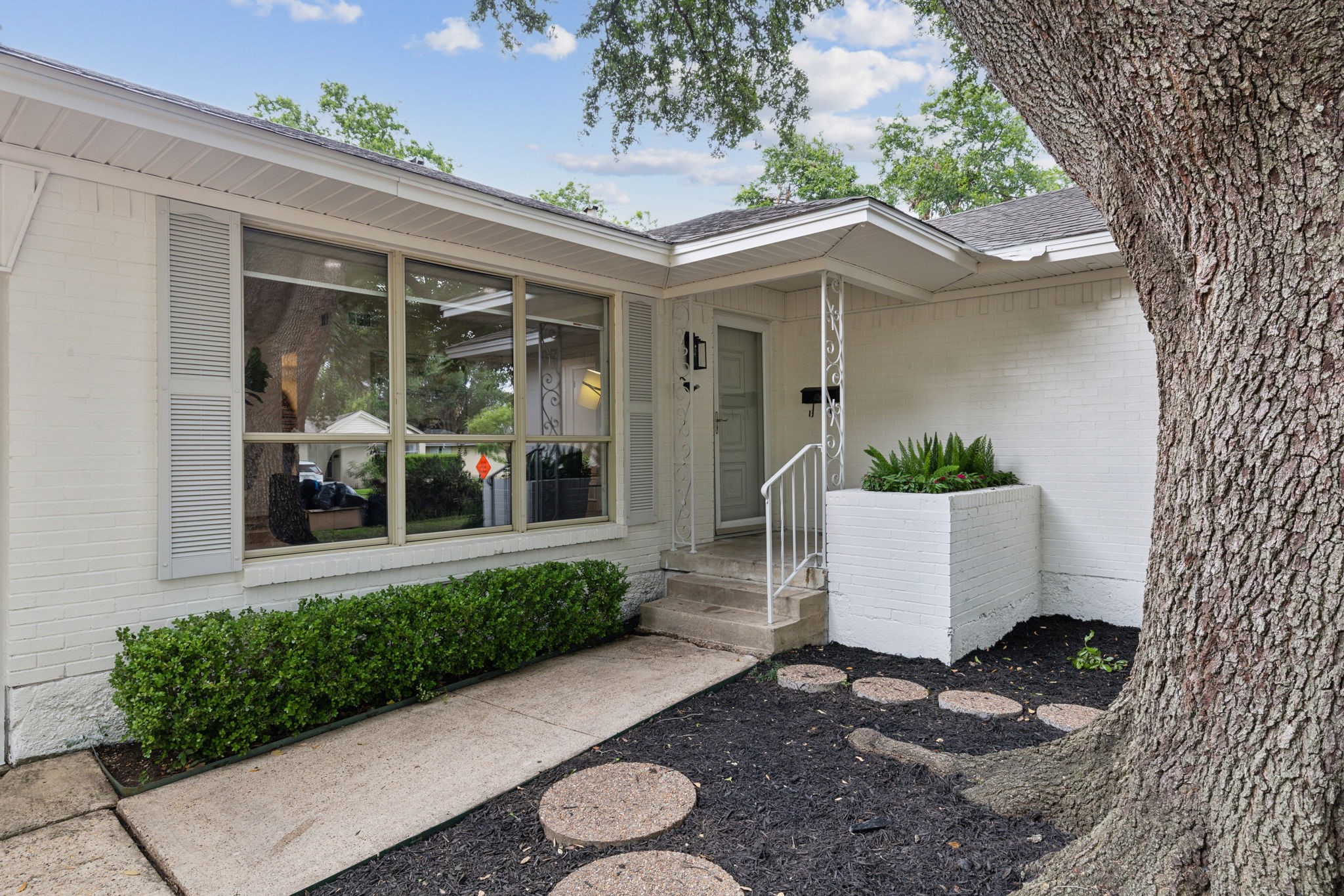 10651 Lorwood Drive