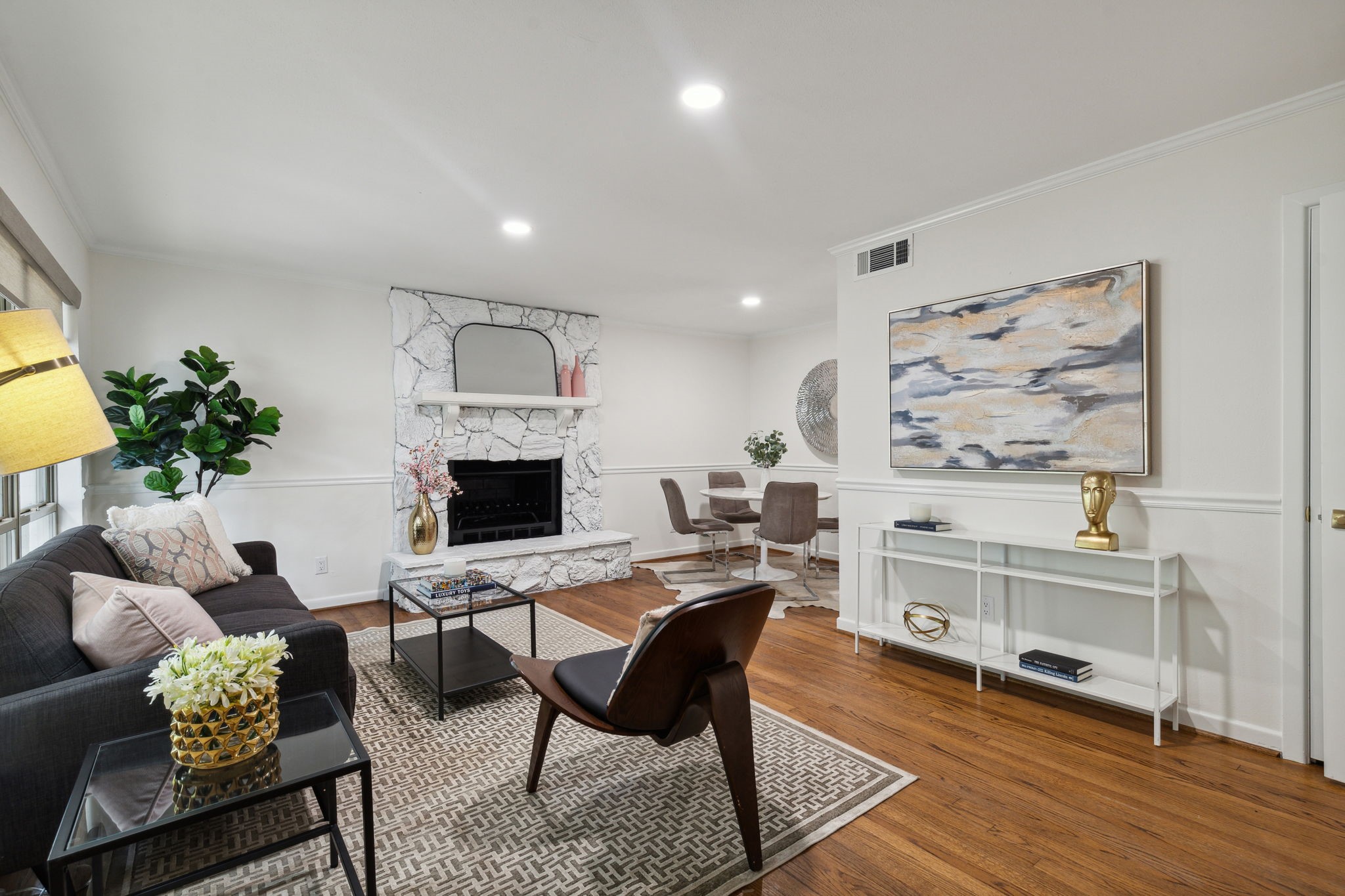 10651 Lorwood Drive