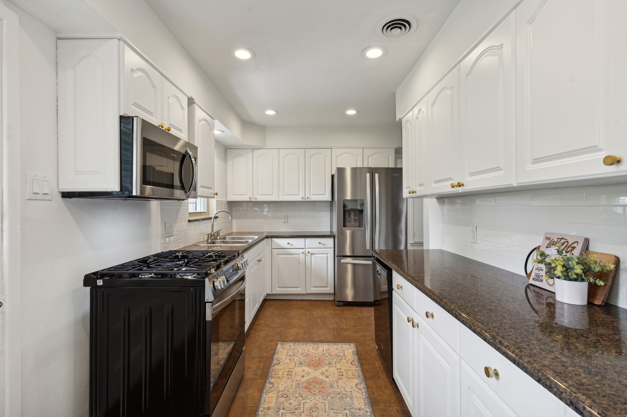 10651 Lorwood Drive
