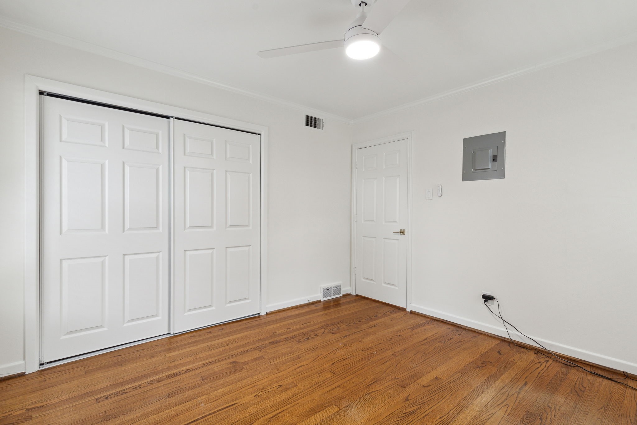 10651 Lorwood Drive