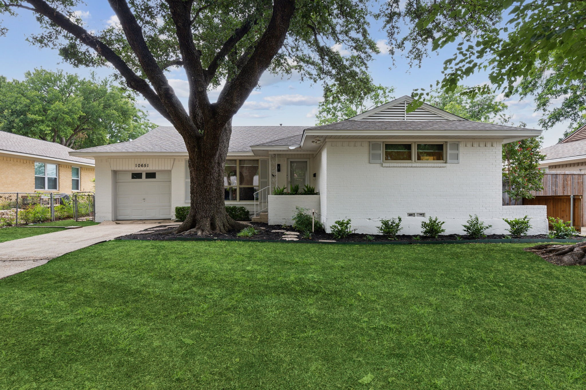 10651 Lorwood Drive