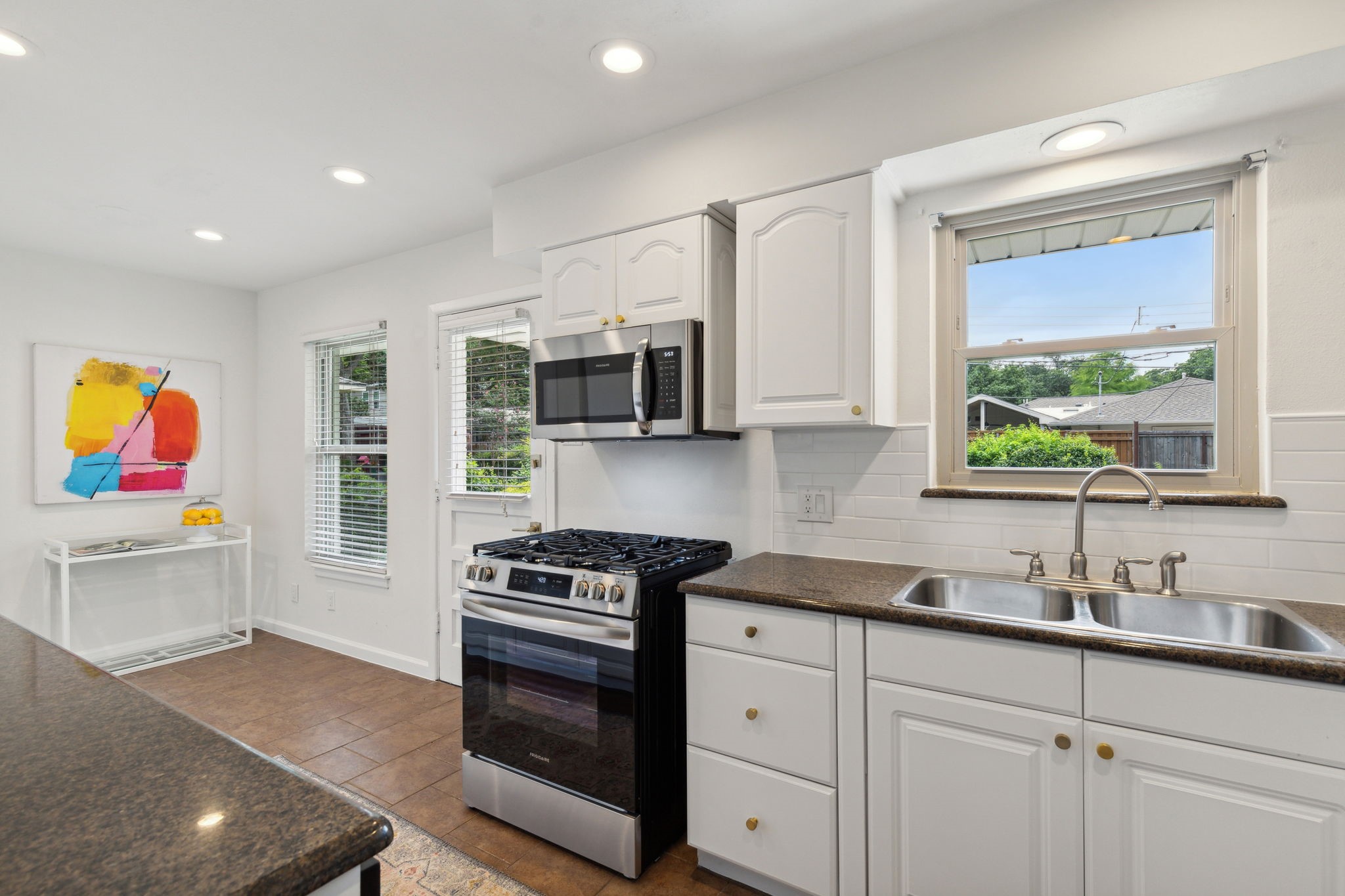 10651 Lorwood Drive