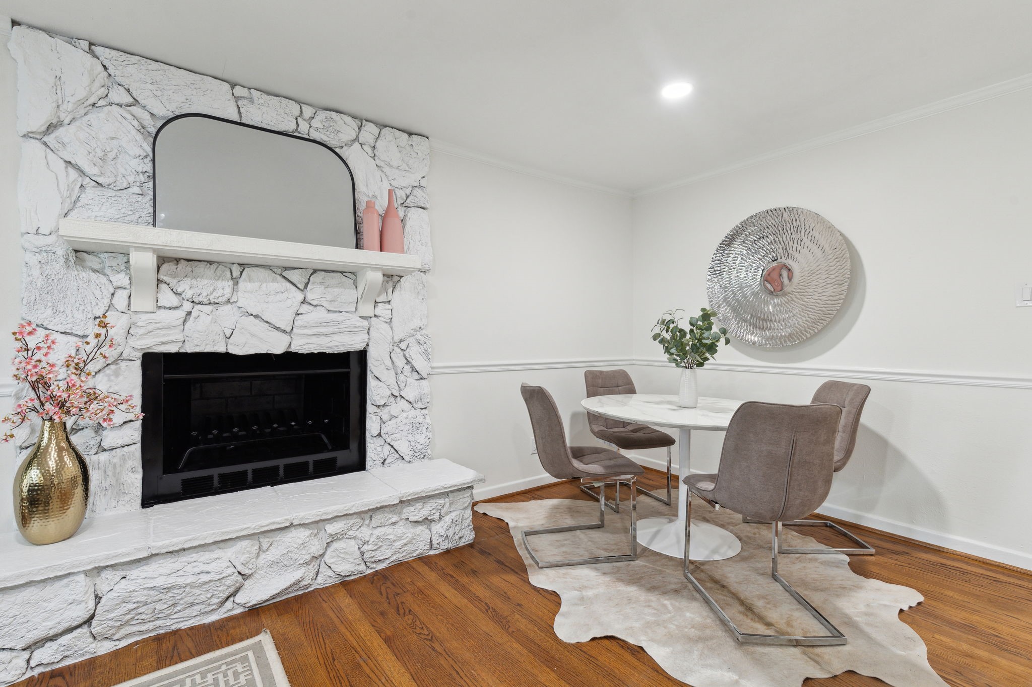 10651 Lorwood Drive