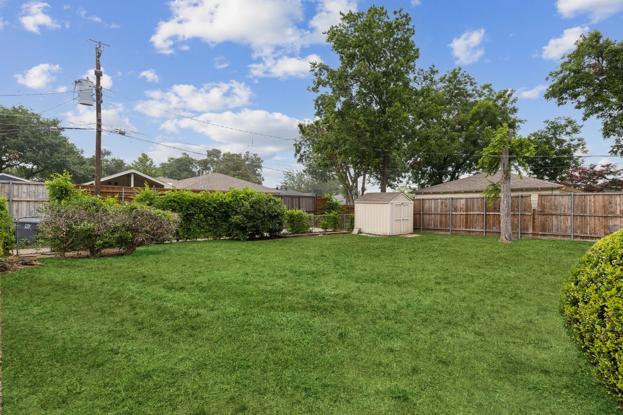 10651 Lorwood Drive