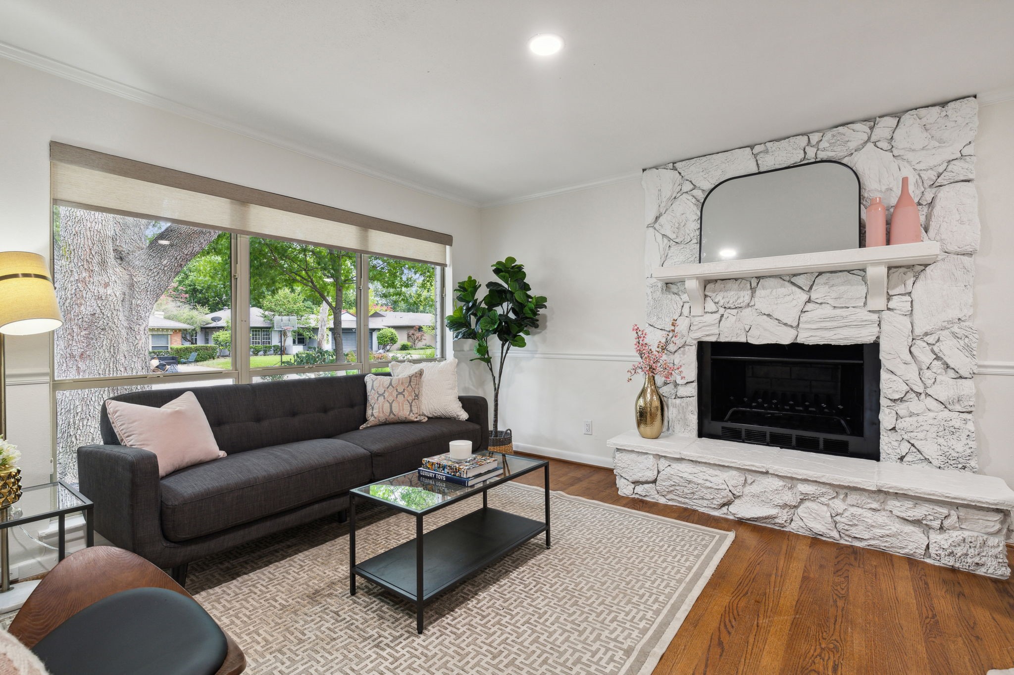 10651 Lorwood Drive