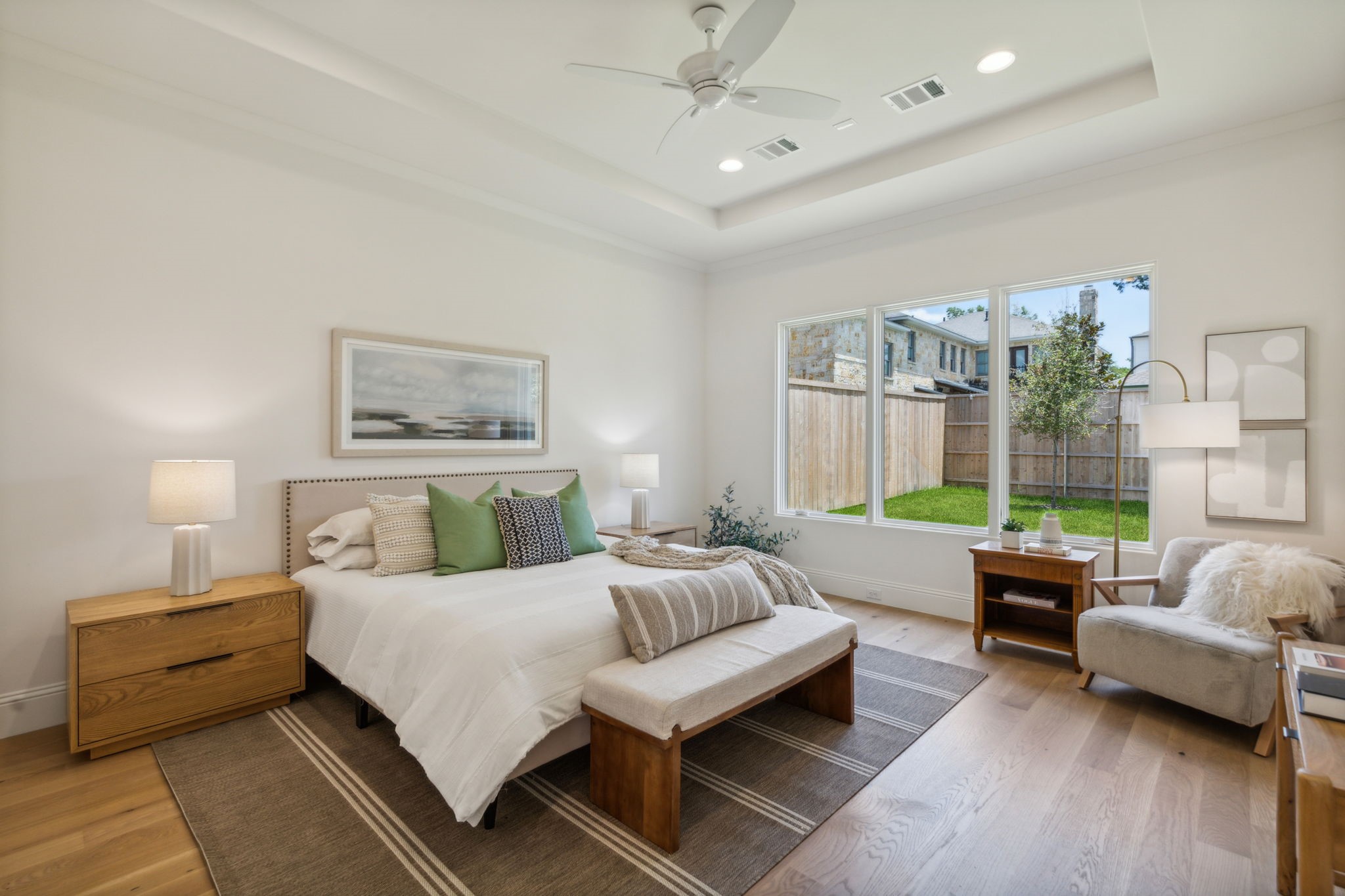 8034 Nimrod Trail