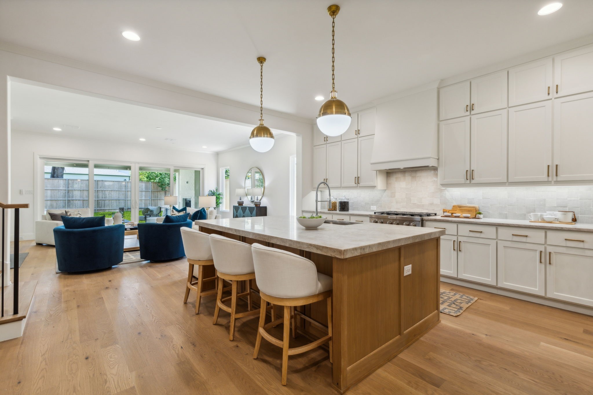 8034 Nimrod Trail
