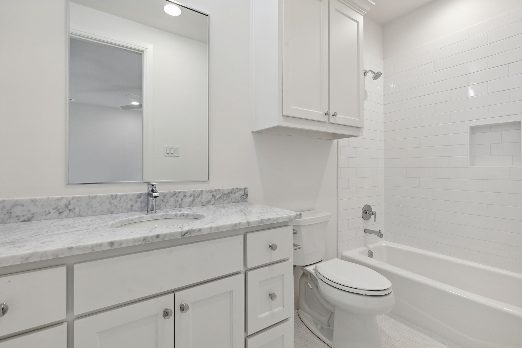 8034 Nimrod Trail