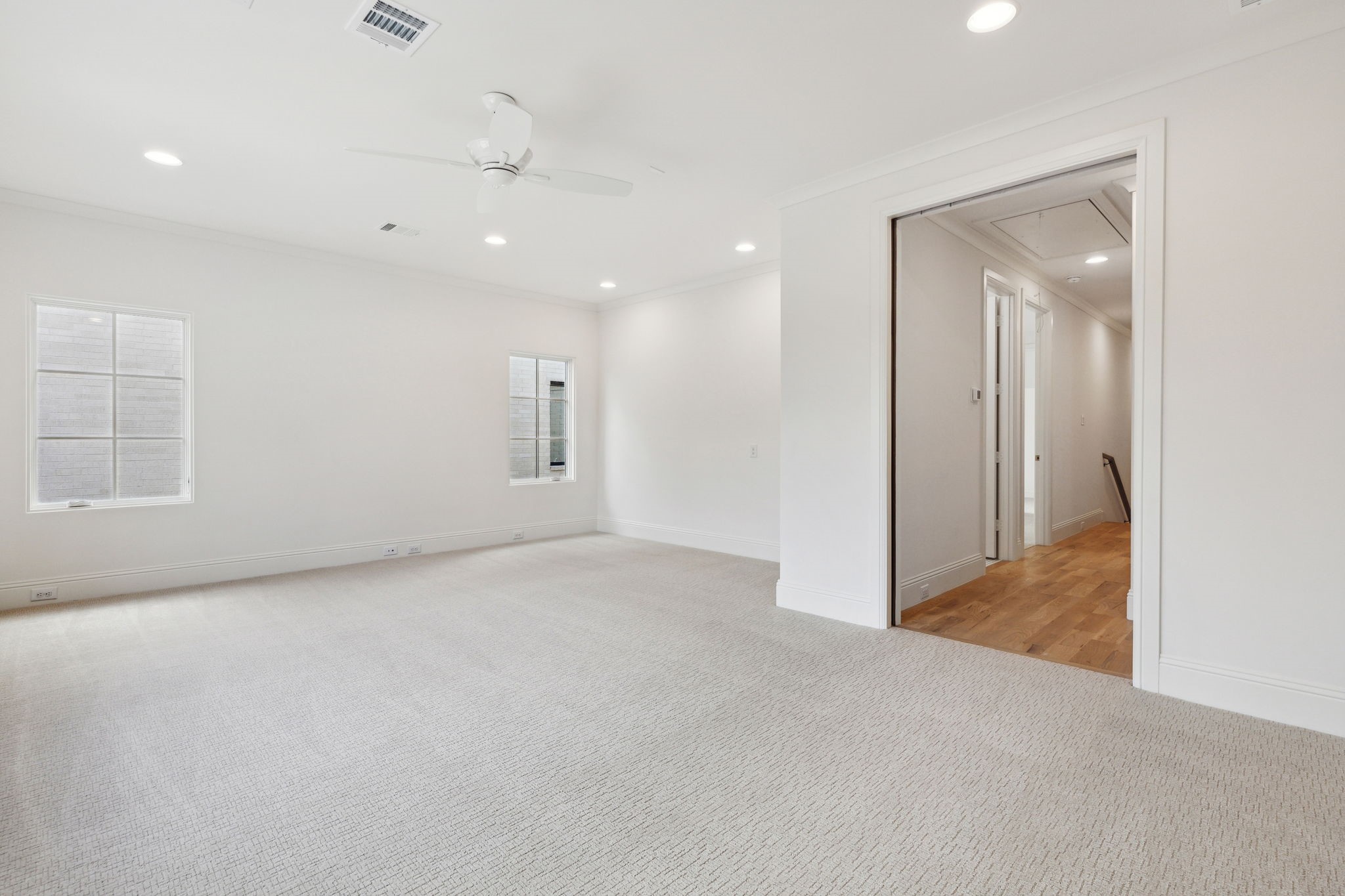 8034 Nimrod Trail