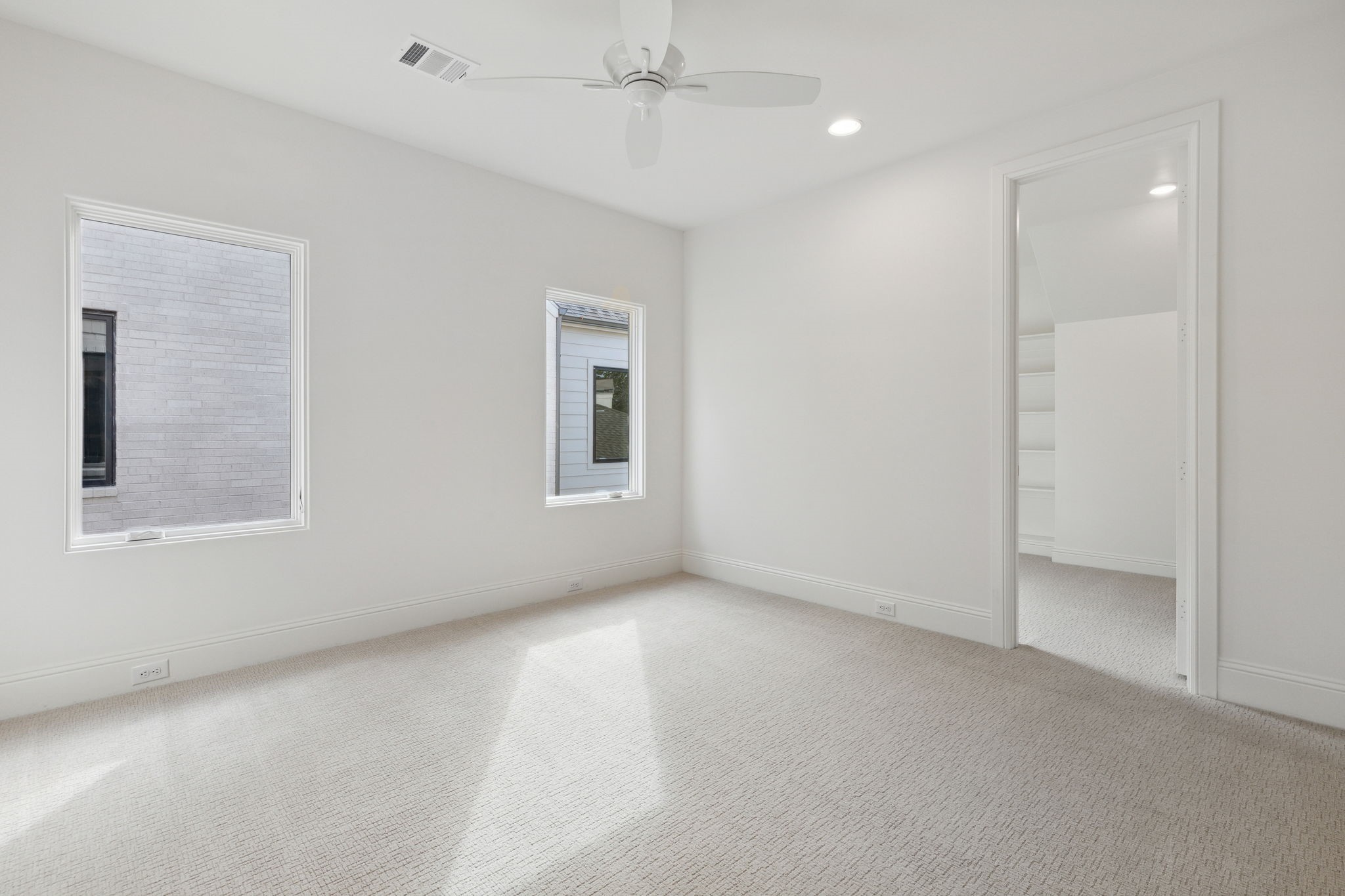 8034 Nimrod Trail