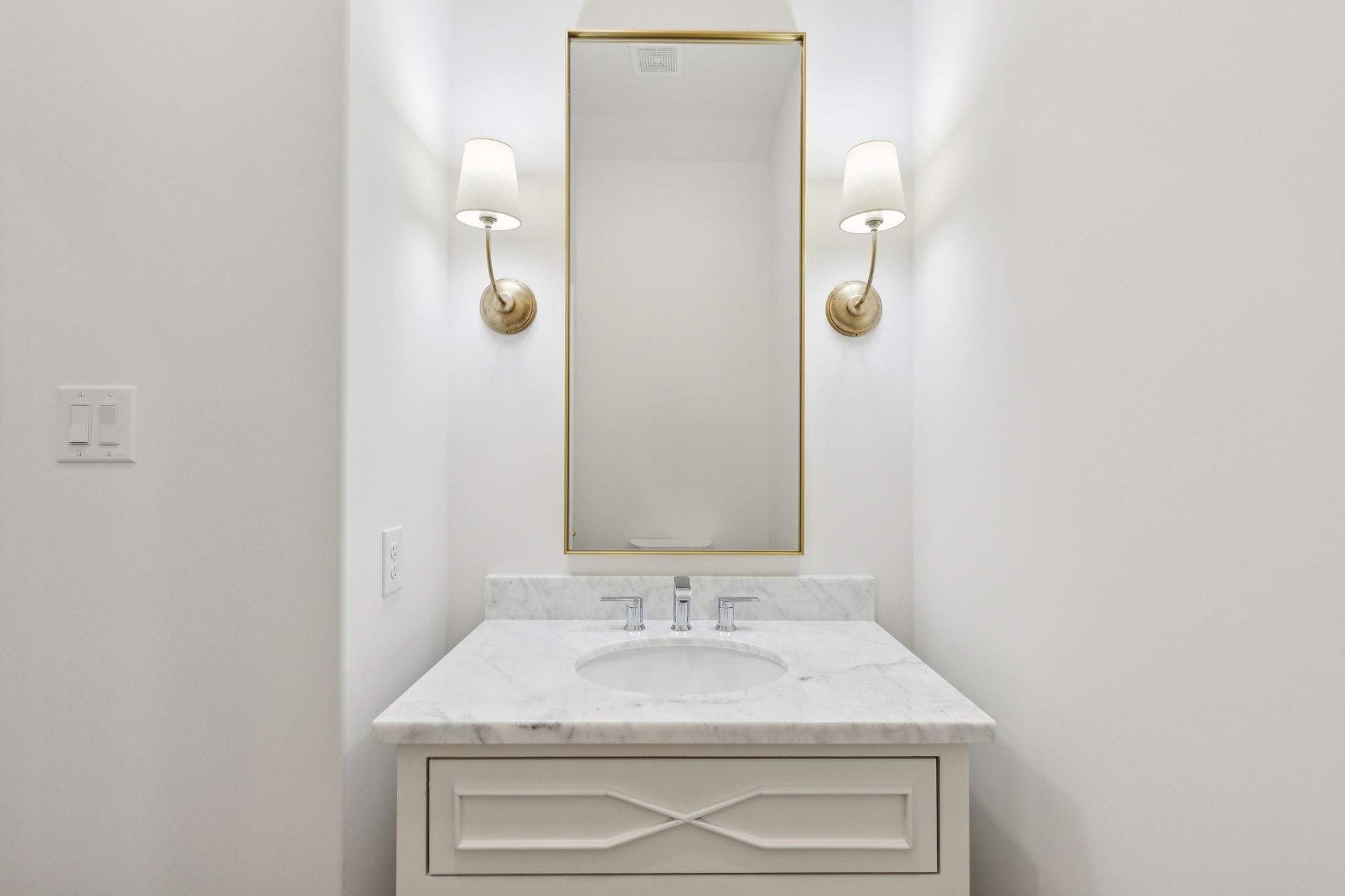 8034 Nimrod Trail