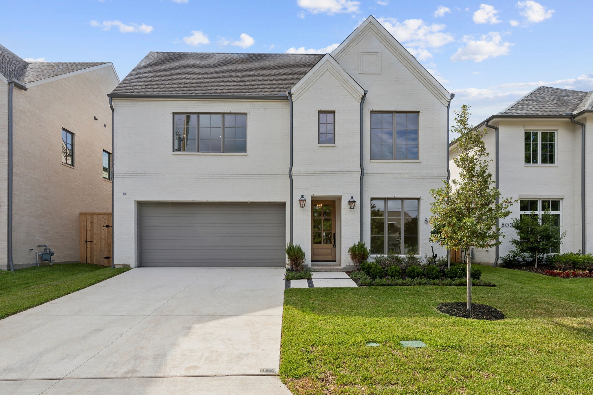 8034 Nimrod Trail
