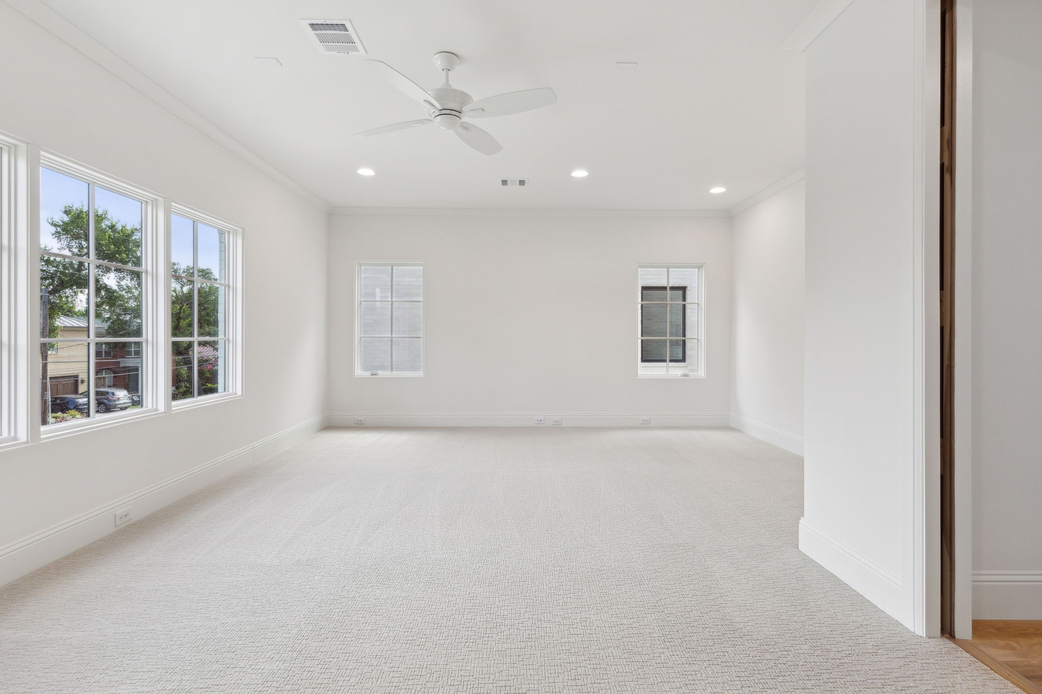 8034 Nimrod Trail