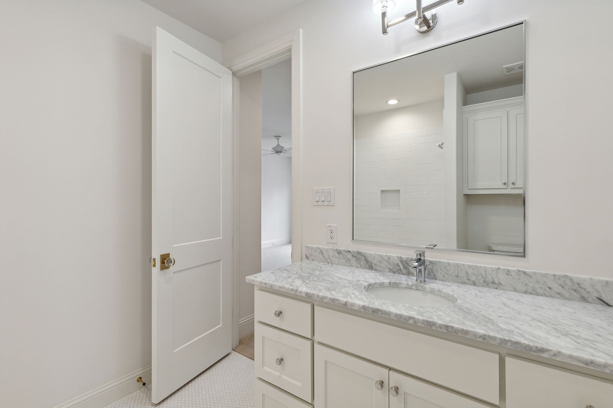 8034 Nimrod Trail