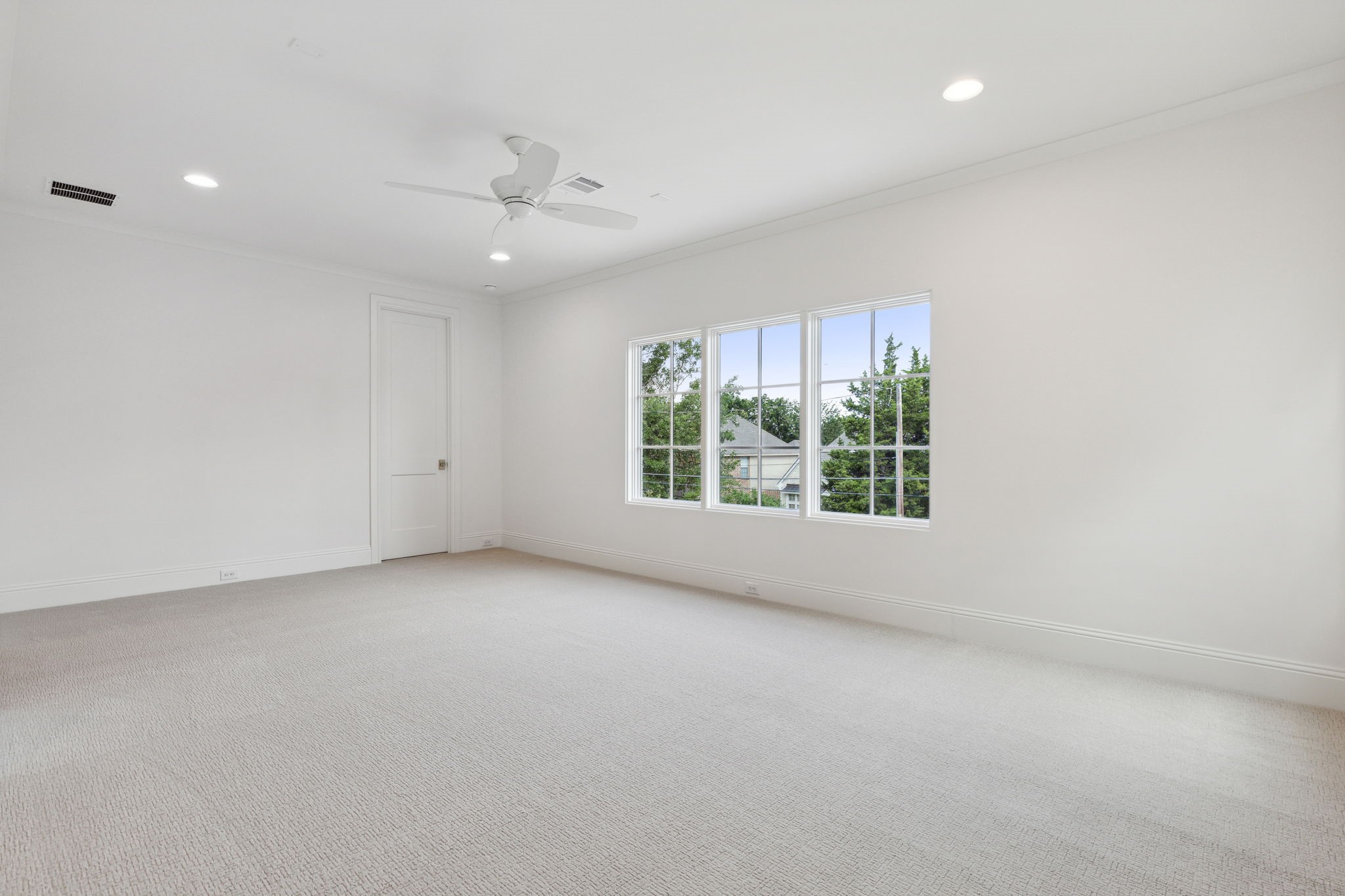 8034 Nimrod Trail