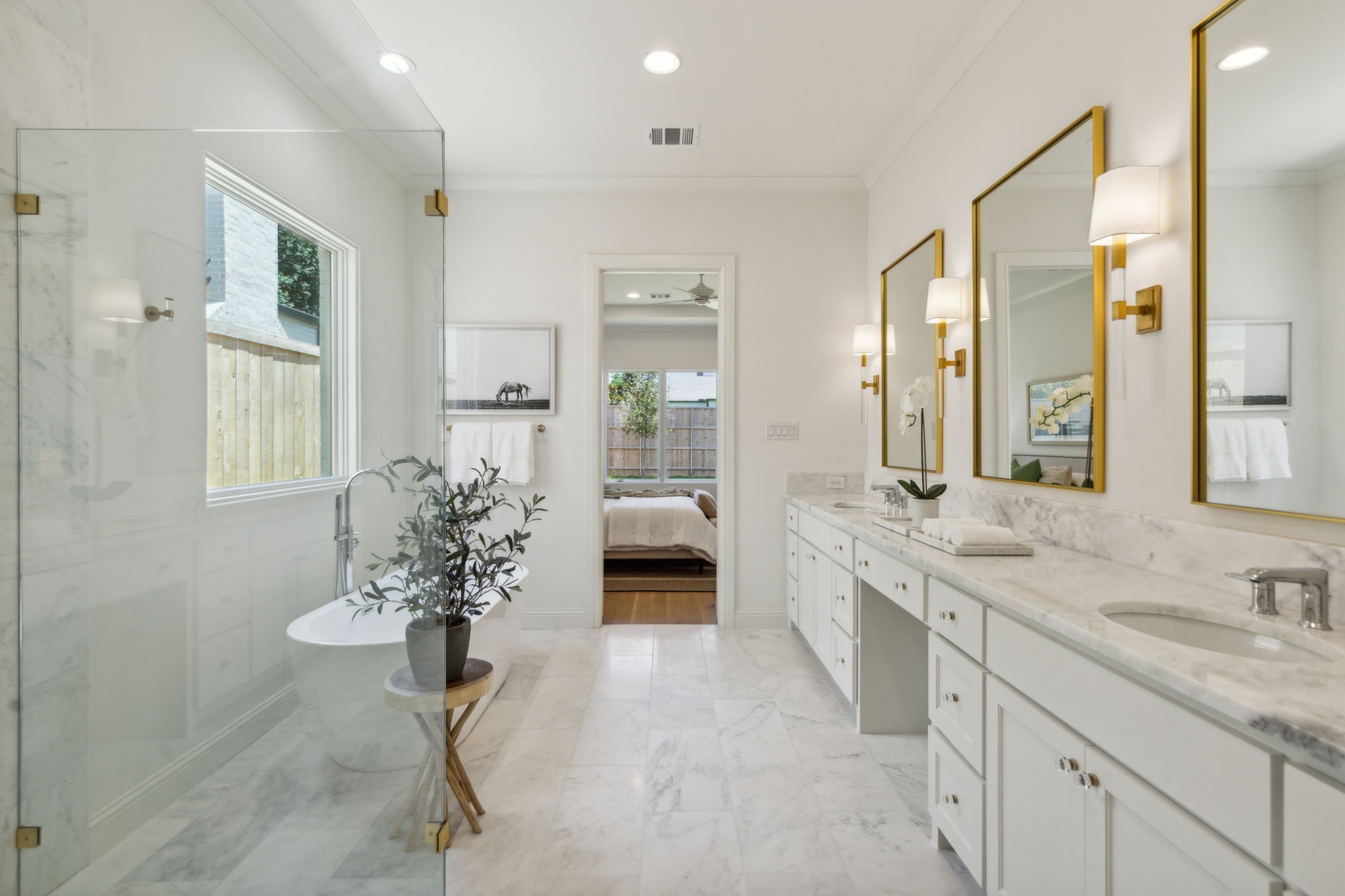 8034 Nimrod Trail