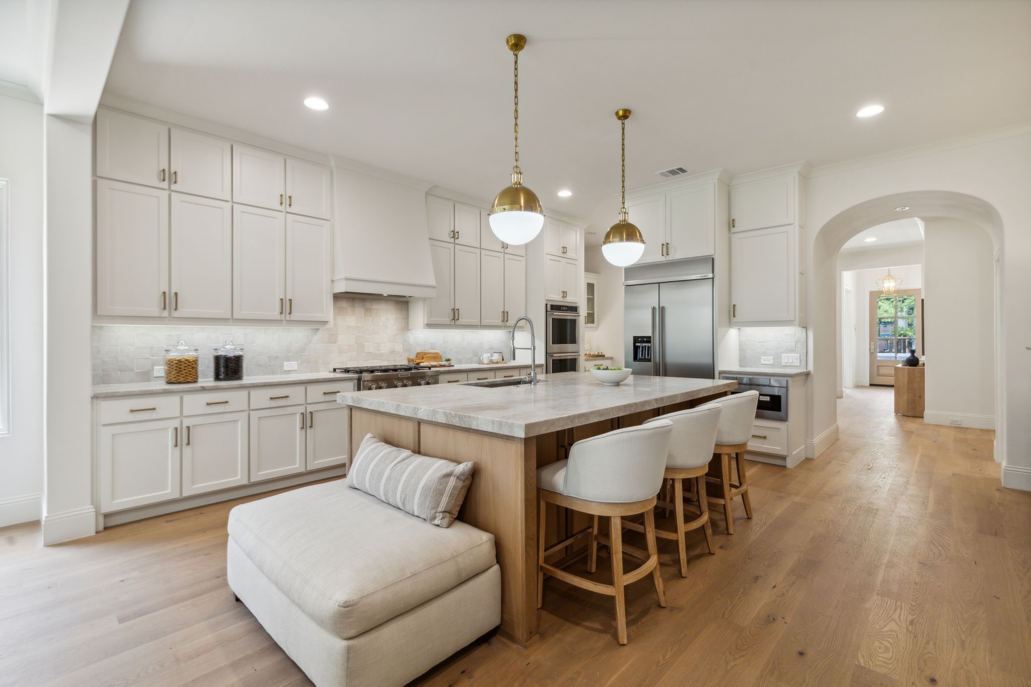 8034 Nimrod Trail