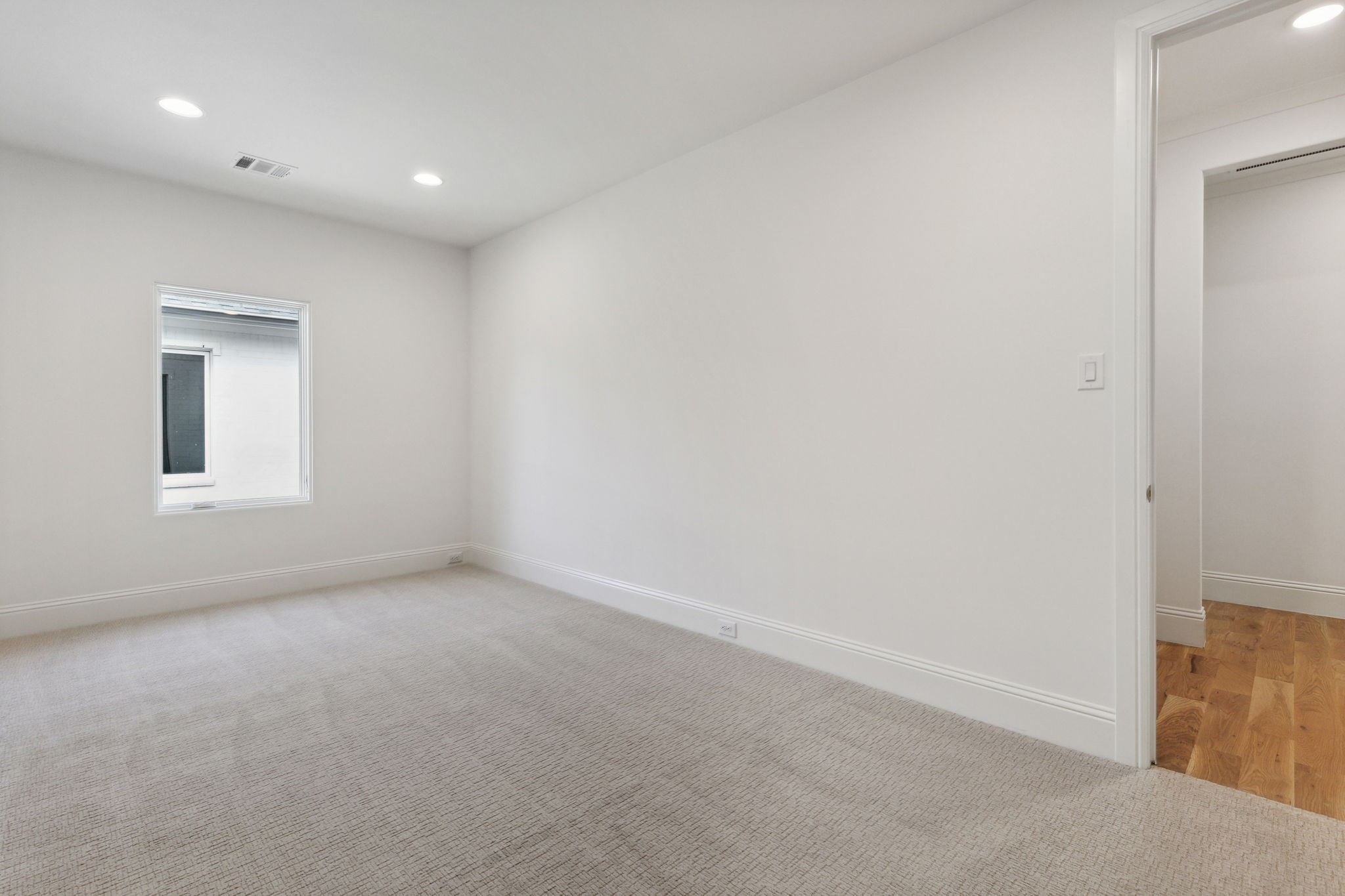 8034 Nimrod Trail