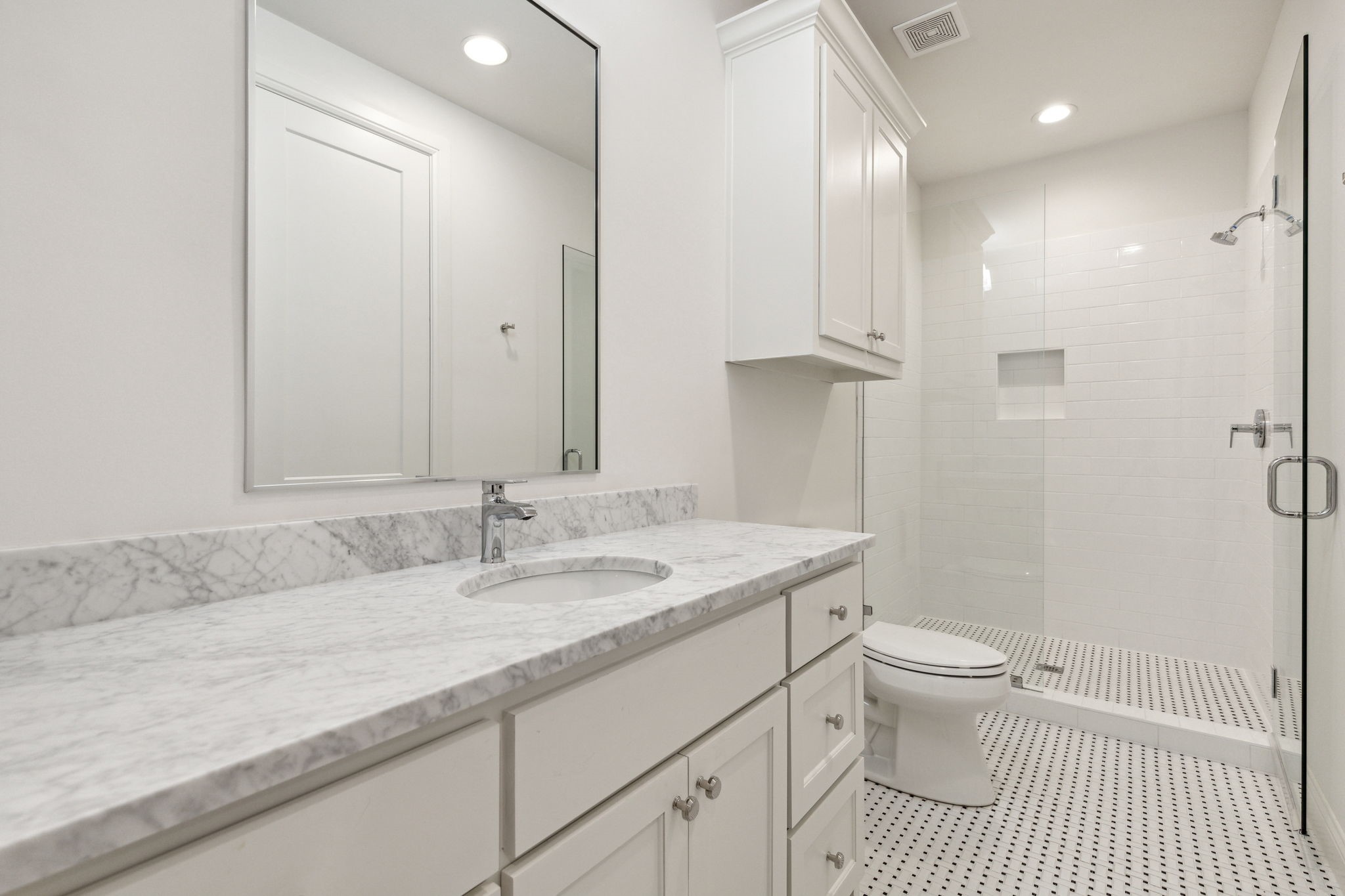8034 Nimrod Trail