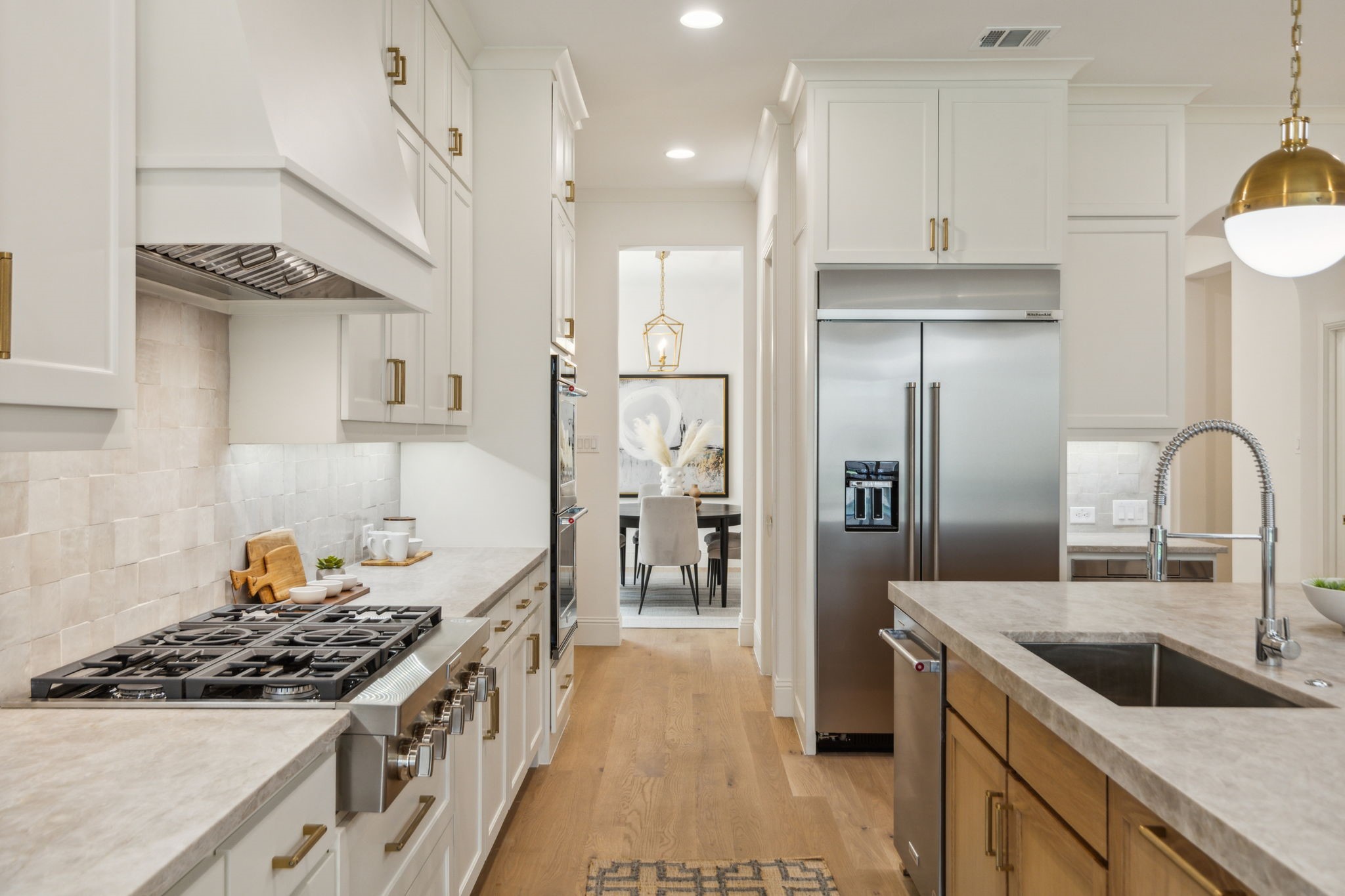 8034 Nimrod Trail