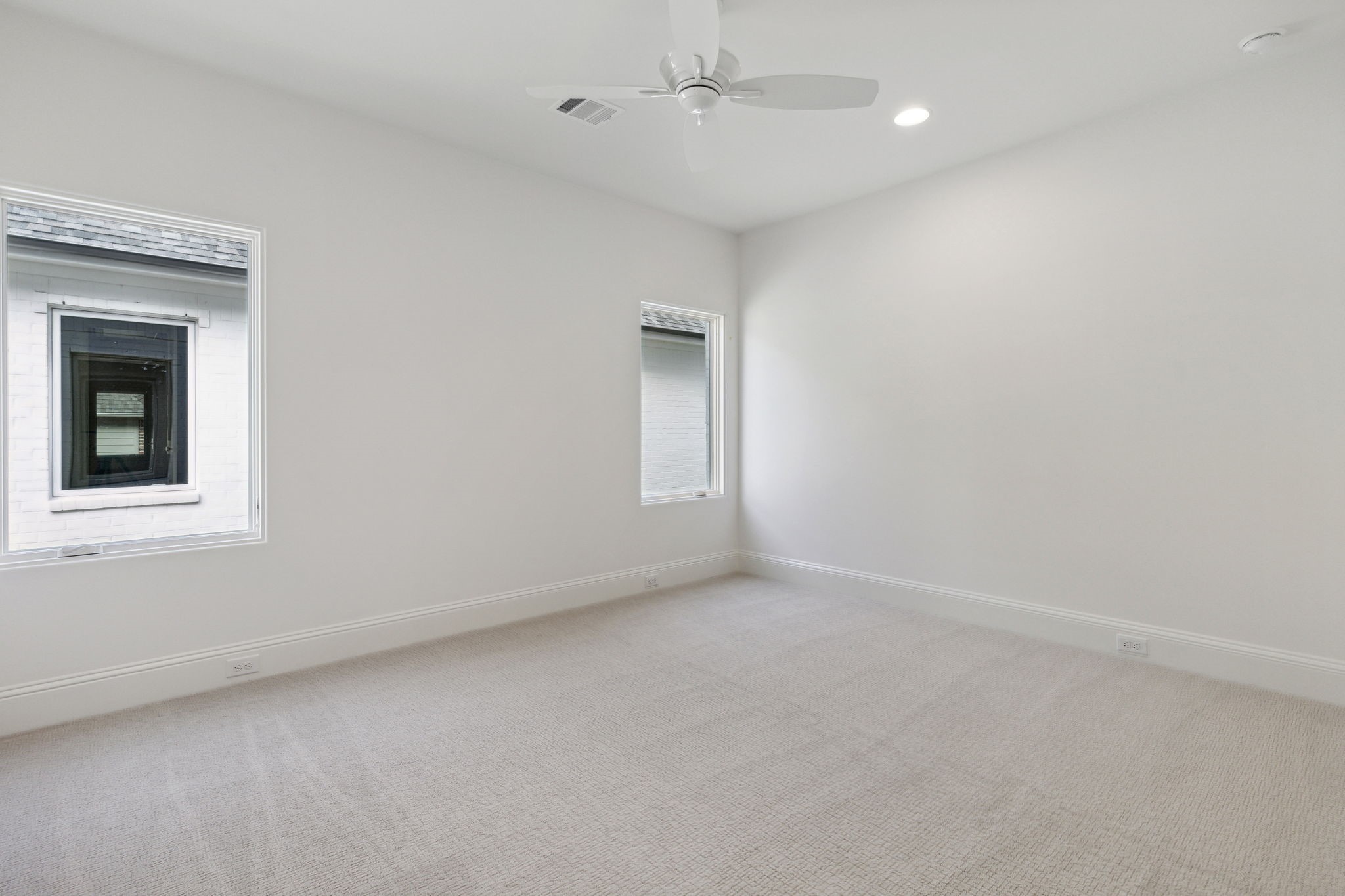 8034 Nimrod Trail