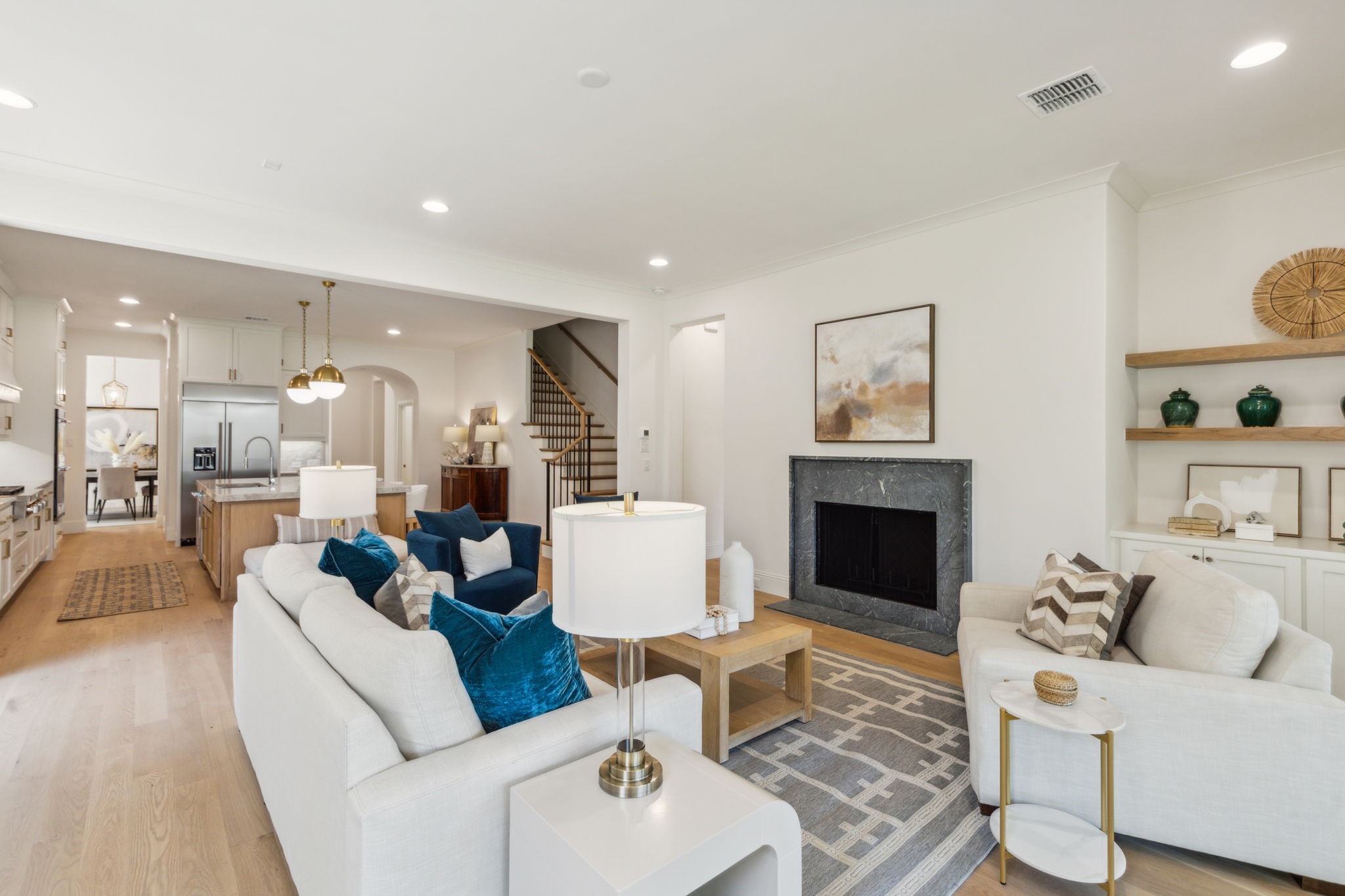 8034 Nimrod Trail