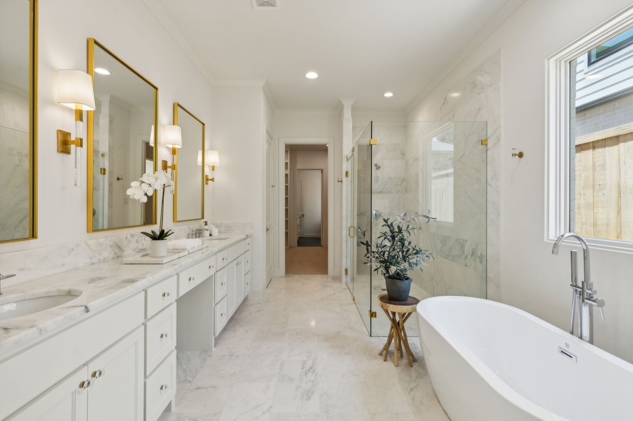 8034 Nimrod Trail
