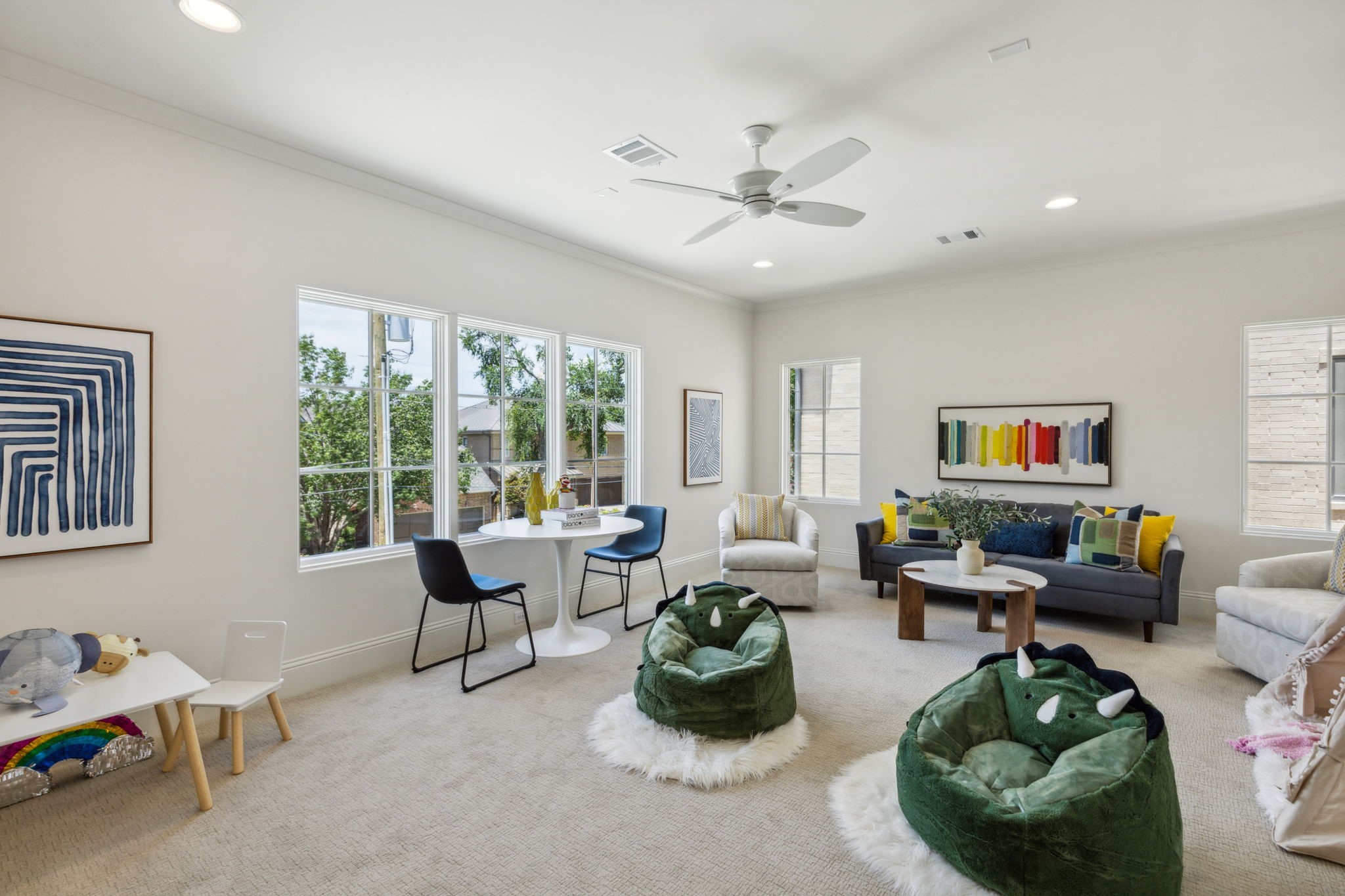 8034 Nimrod Trail