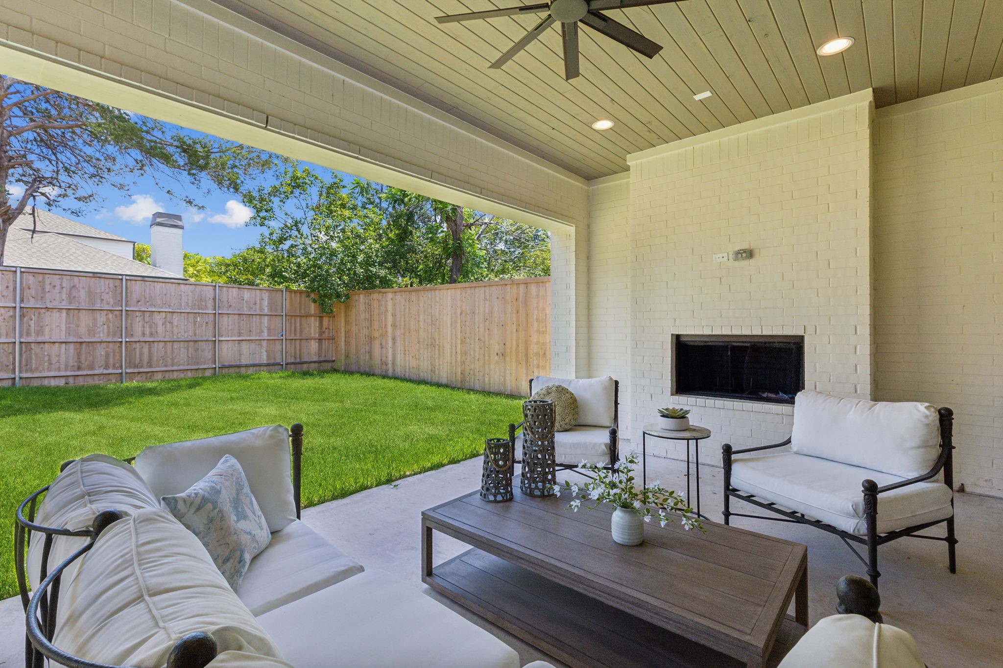 8034 Nimrod Trail