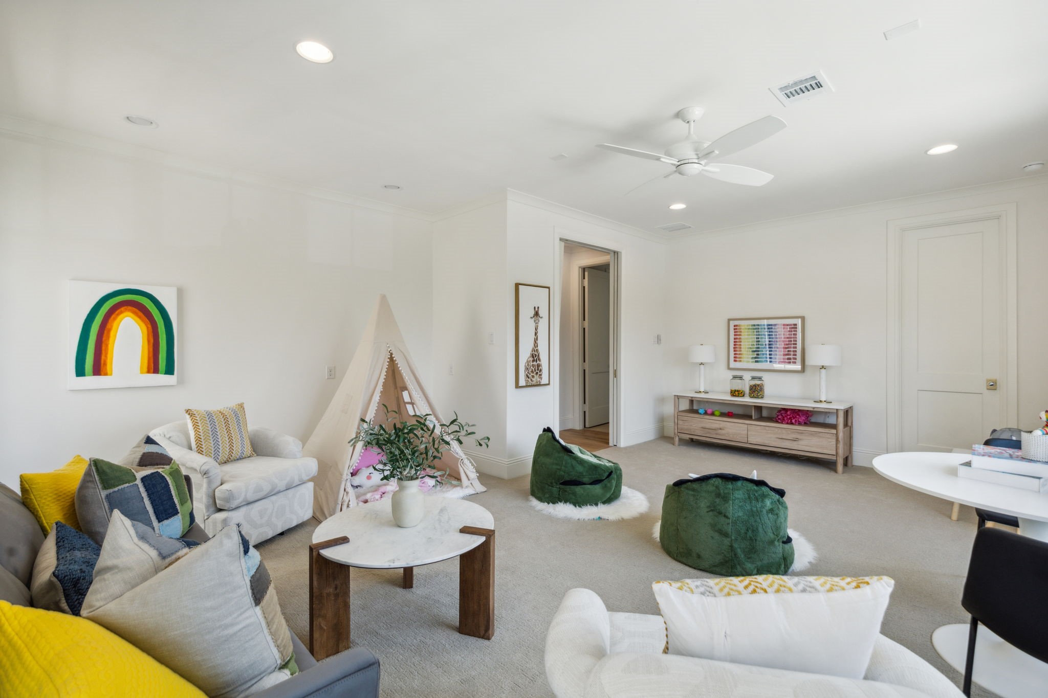 8034 Nimrod Trail