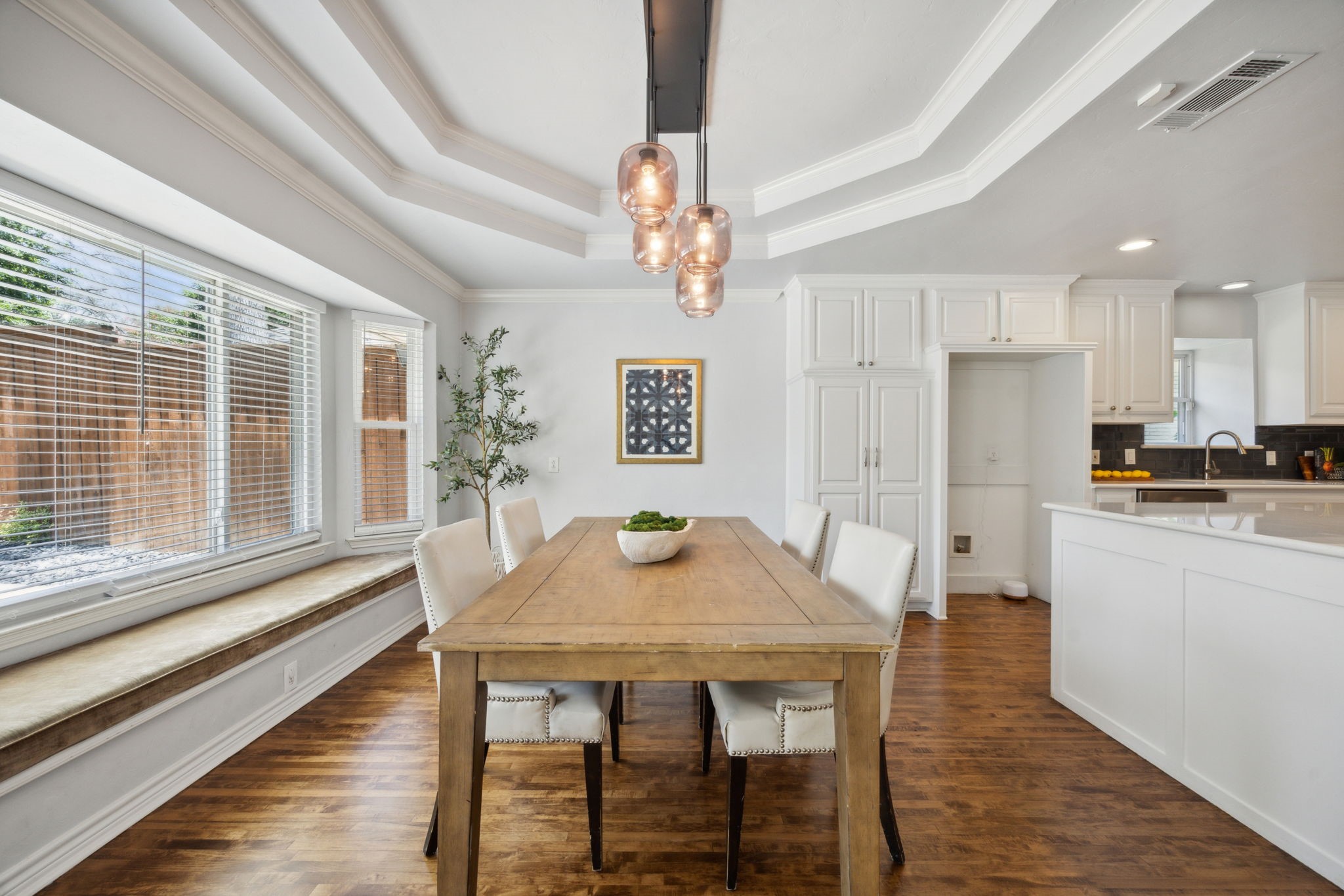 8907 Arborside Drive
