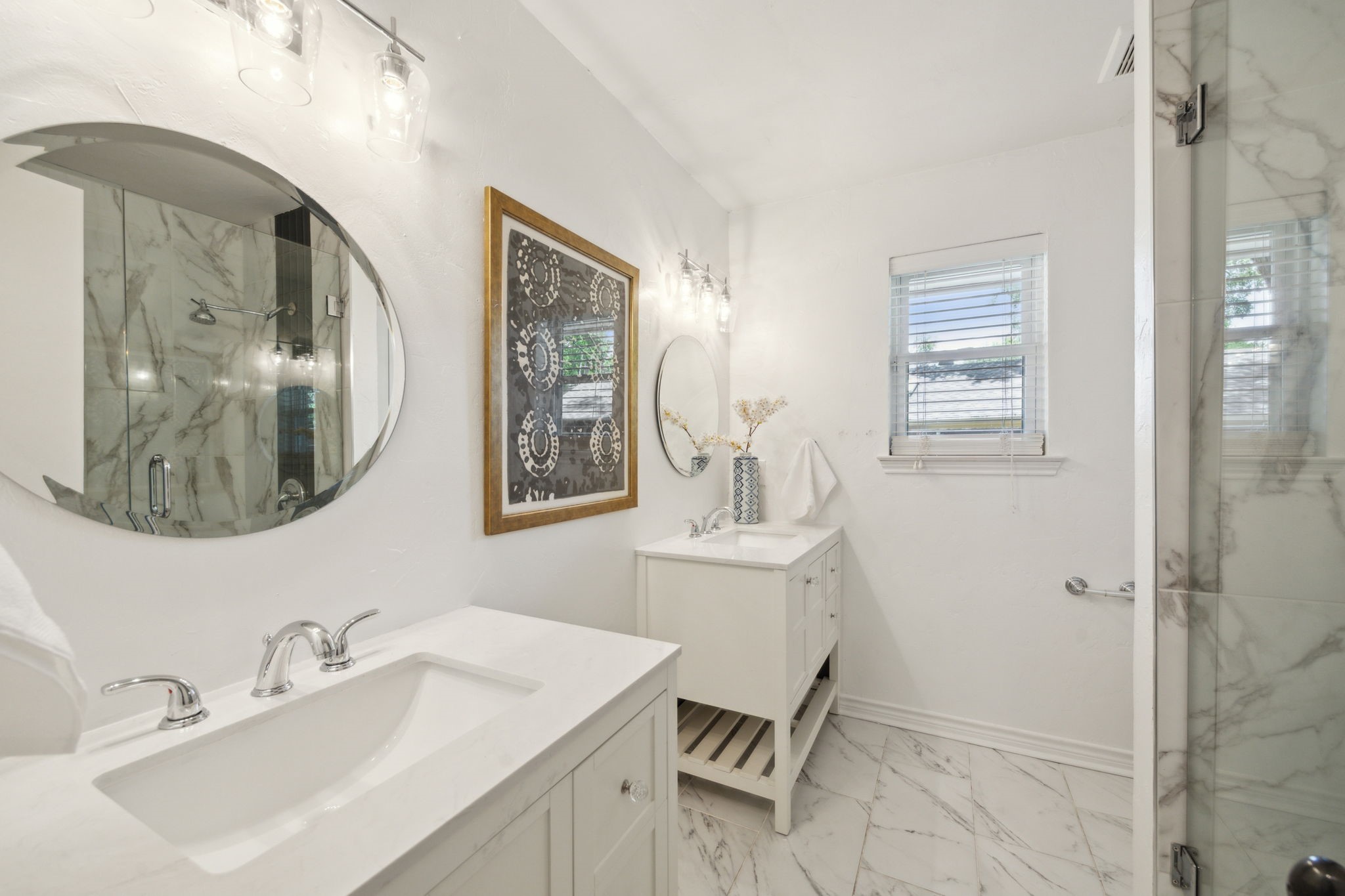 8907 Arborside Drive