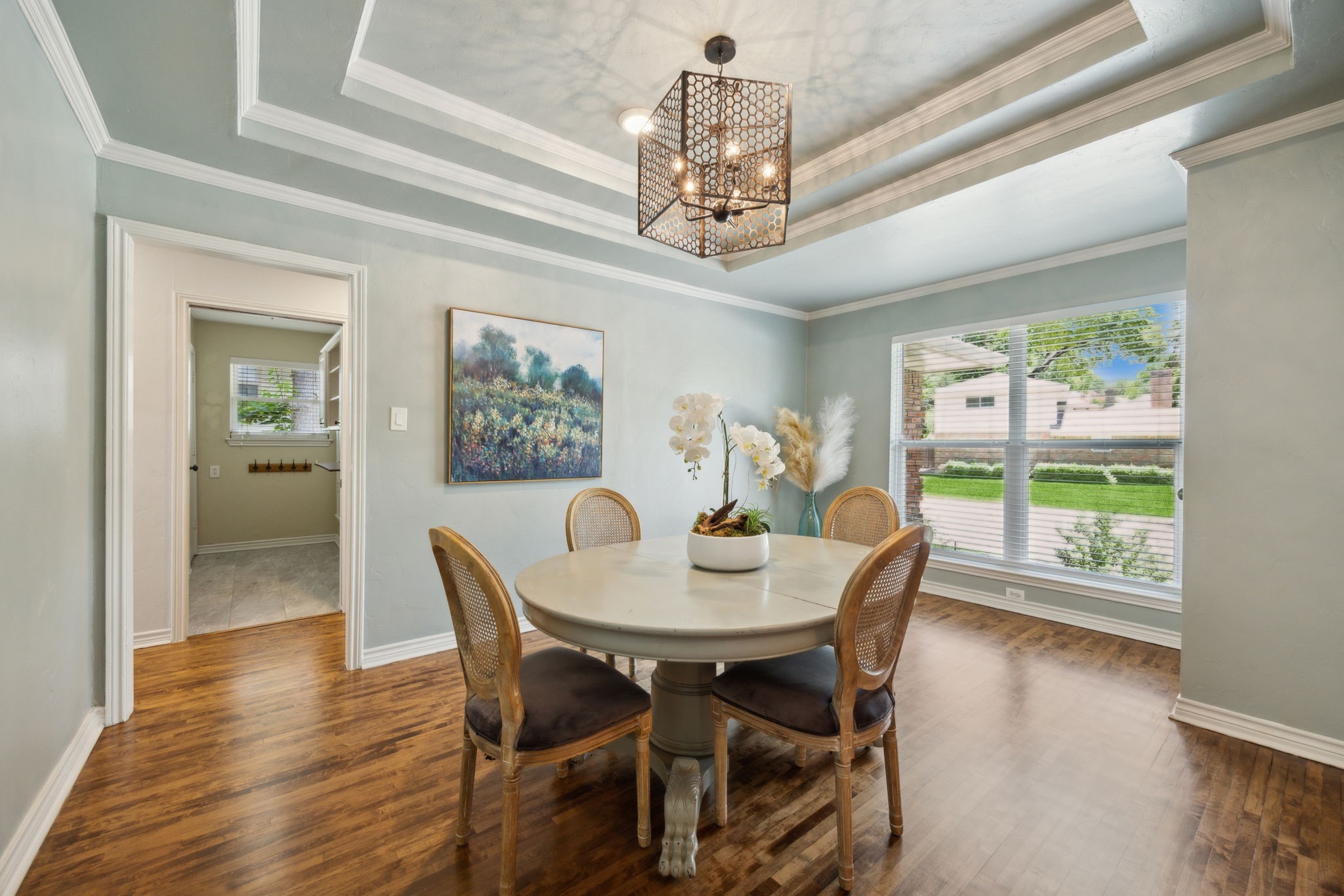 8907 Arborside Drive