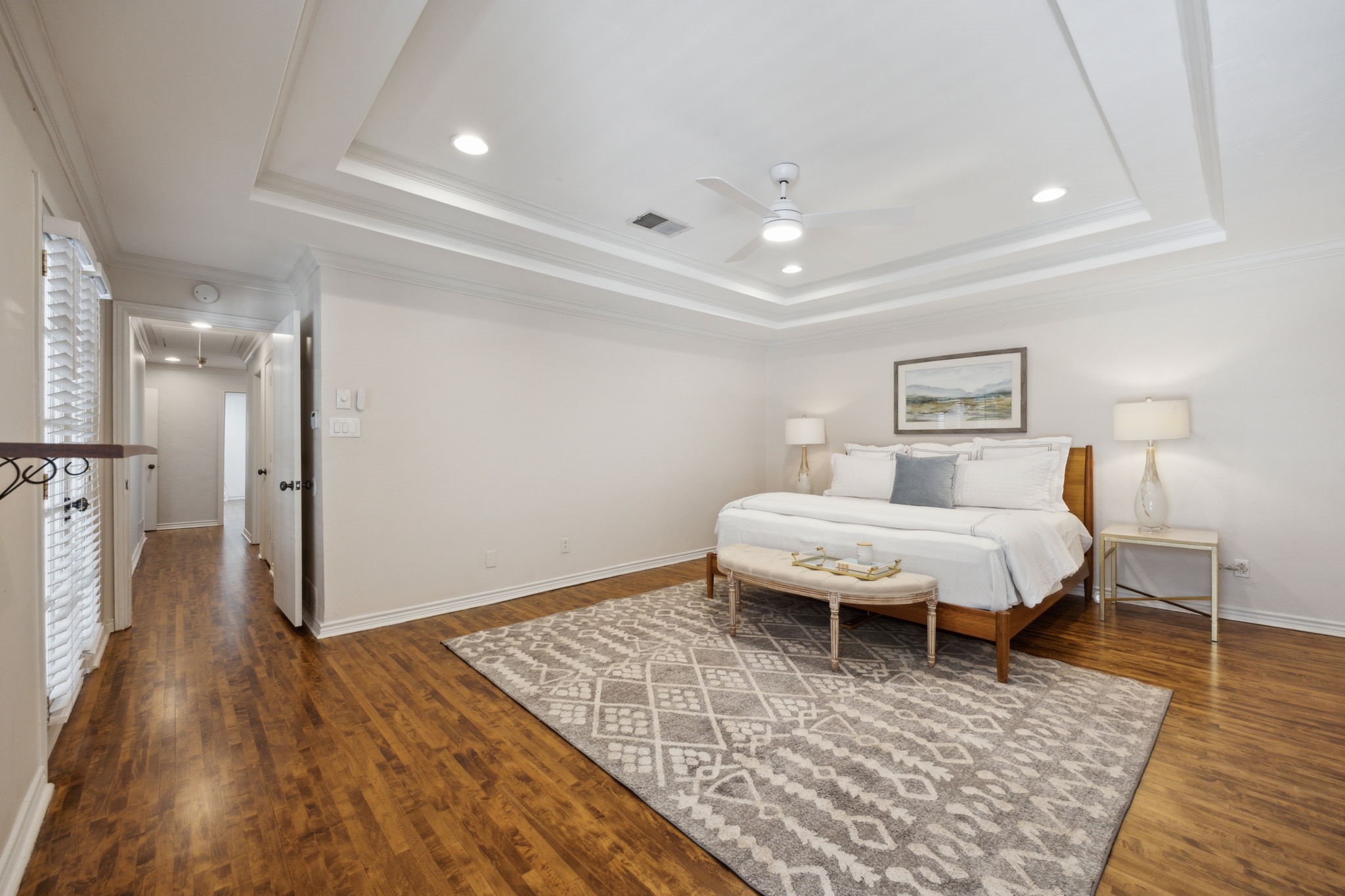 8907 Arborside Drive