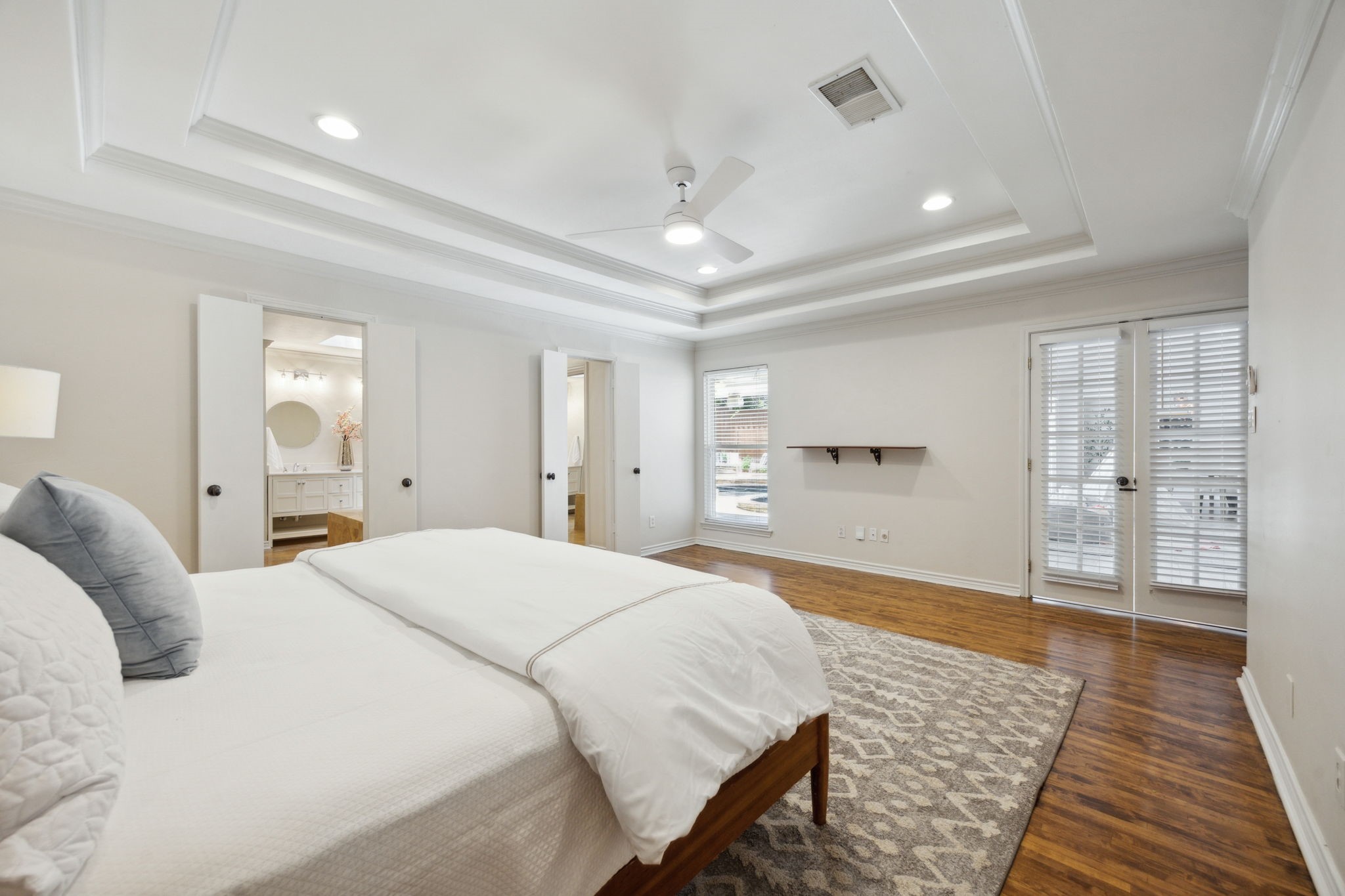 8907 Arborside Drive