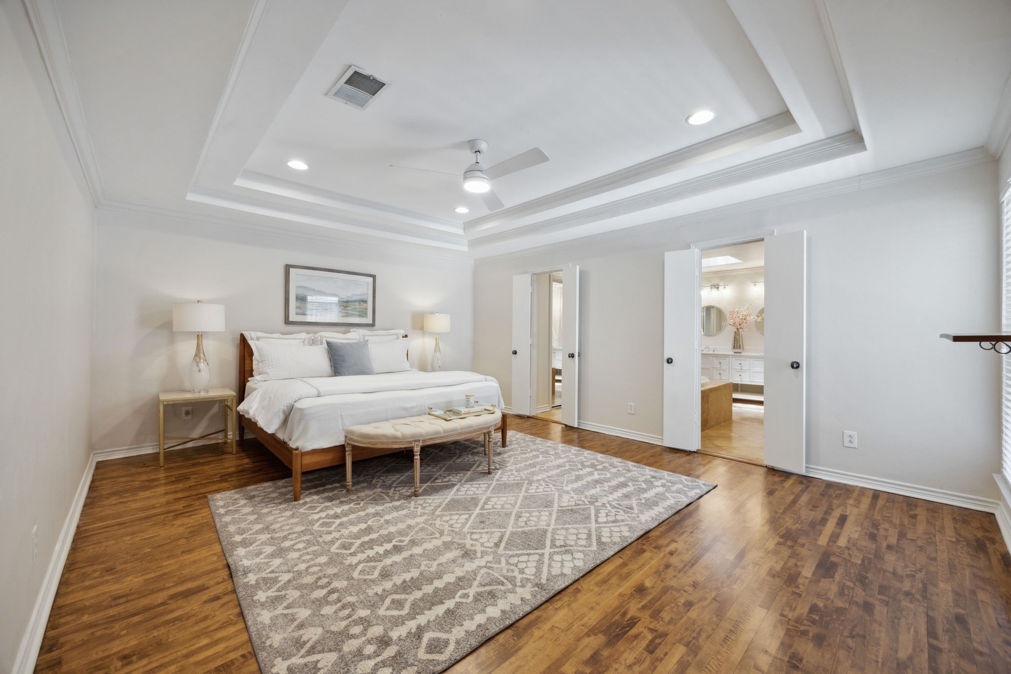 8907 Arborside Drive