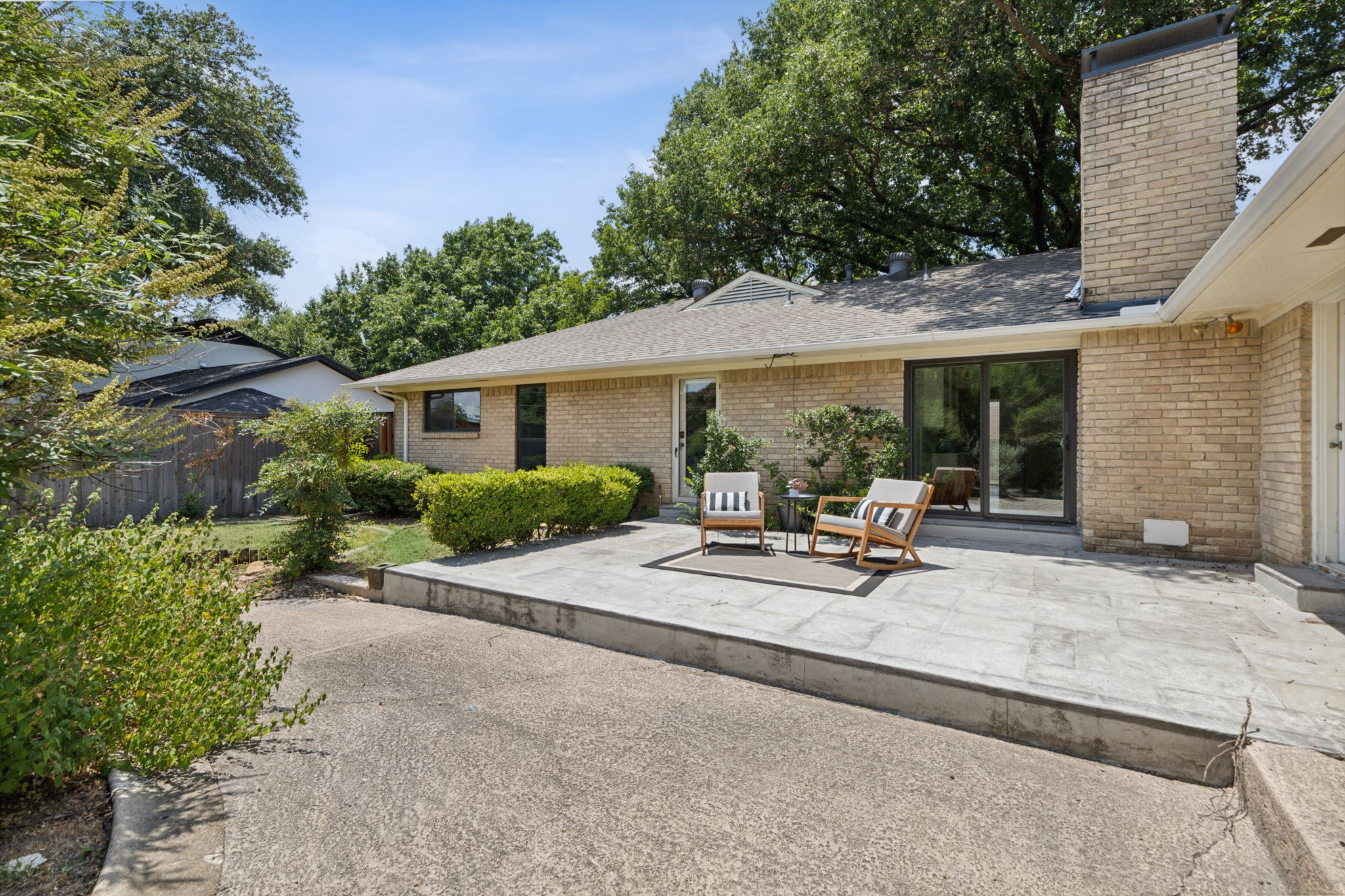 13310 Rolling Hills Lane