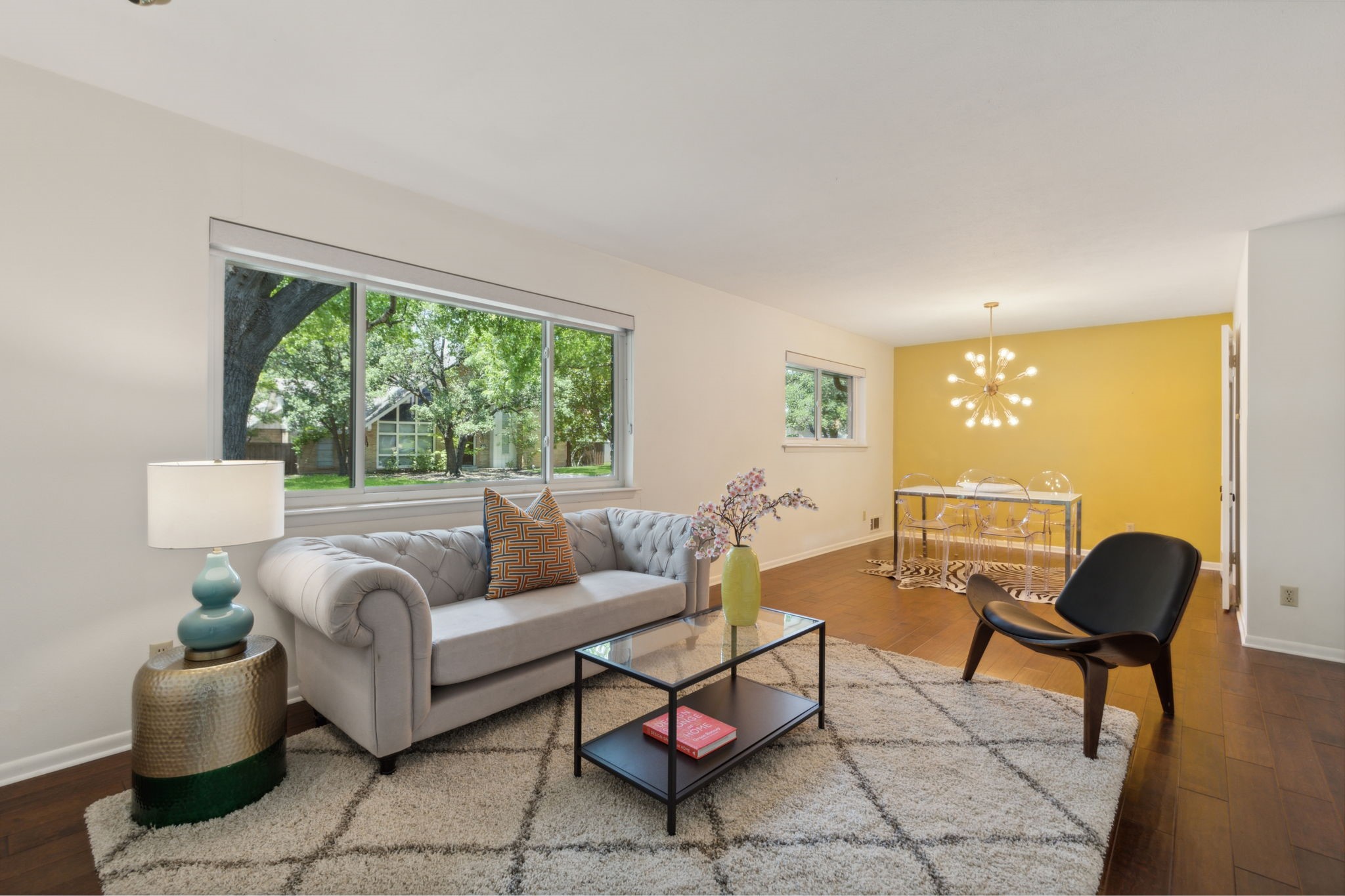 13310 Rolling Hills Lane