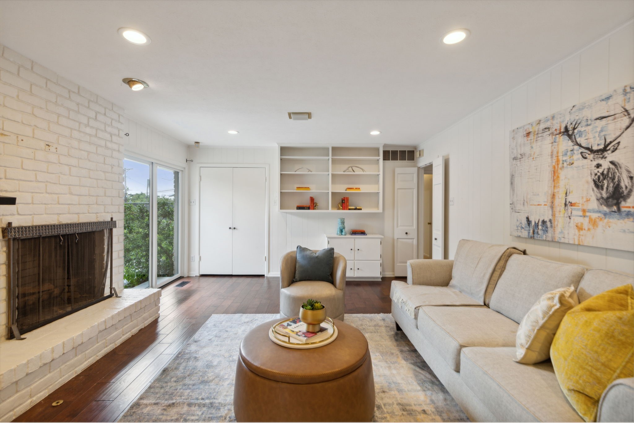 13310 Rolling Hills Lane